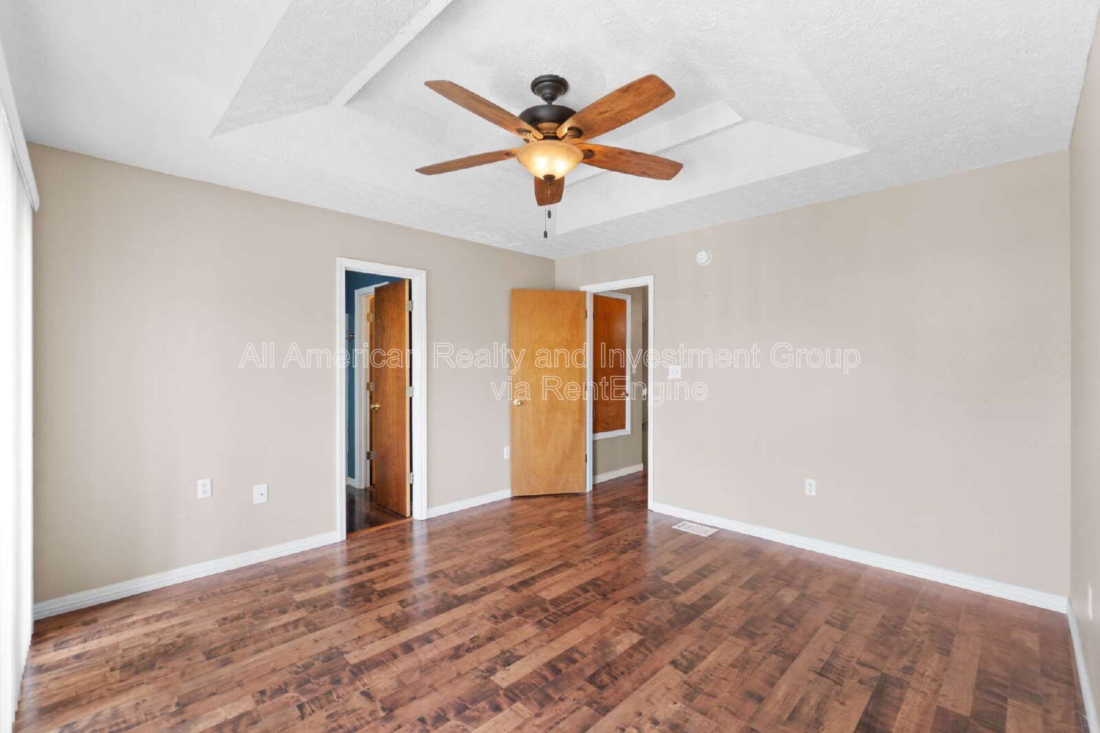 1815 Pointed Leaf Lane property image