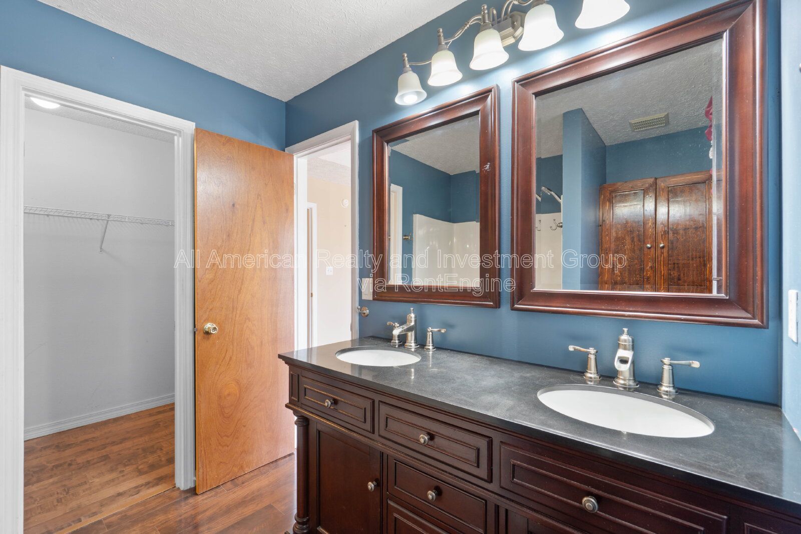 1815 Pointed Leaf Lane property image