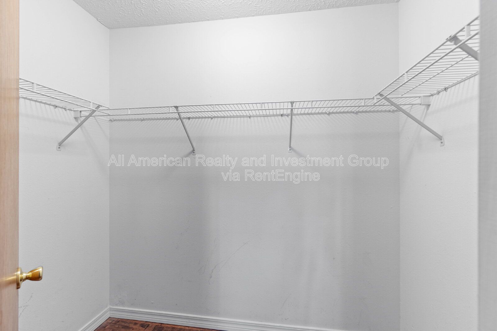 1815 Pointed Leaf Lane property image