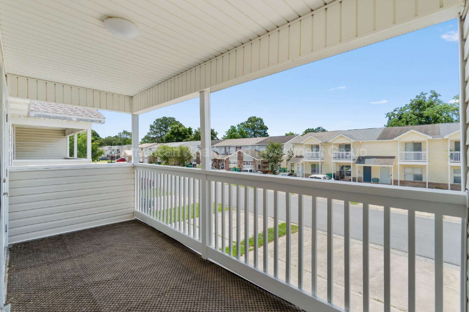 1815 Pointed Leaf Lane property image