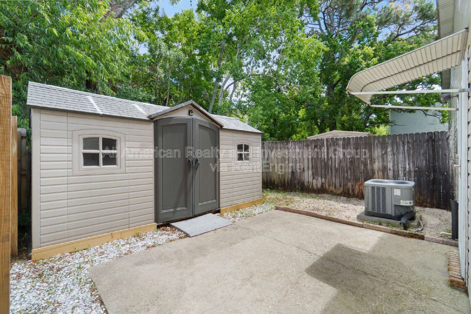 1815 Pointed Leaf Lane property image