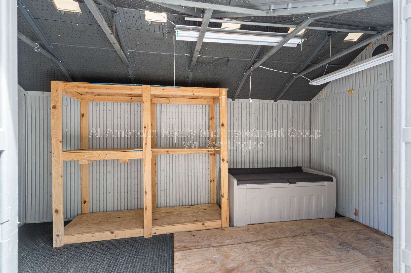 1815 Pointed Leaf Lane property image