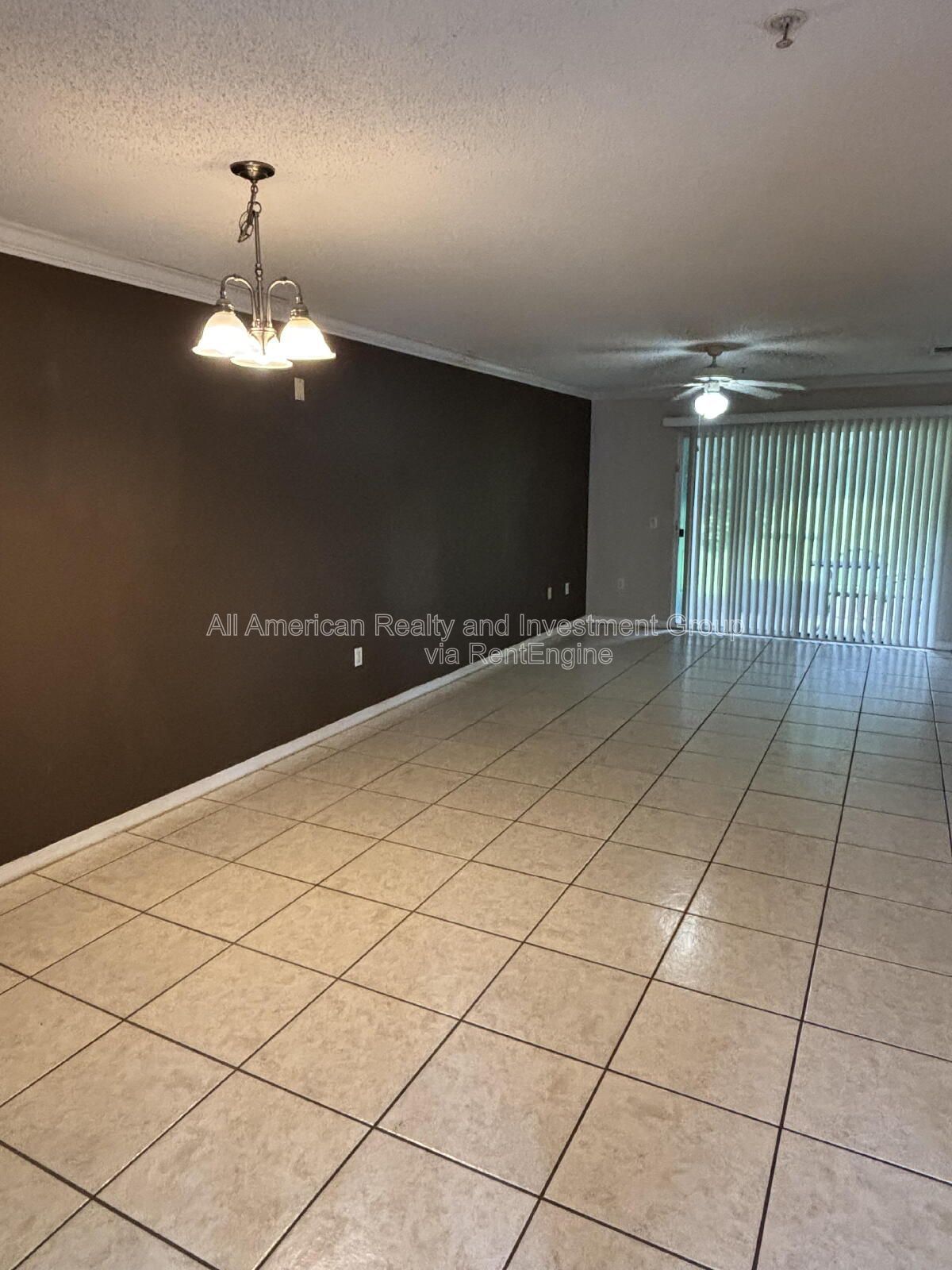 4274 Calinda Lane Unit 212 property image