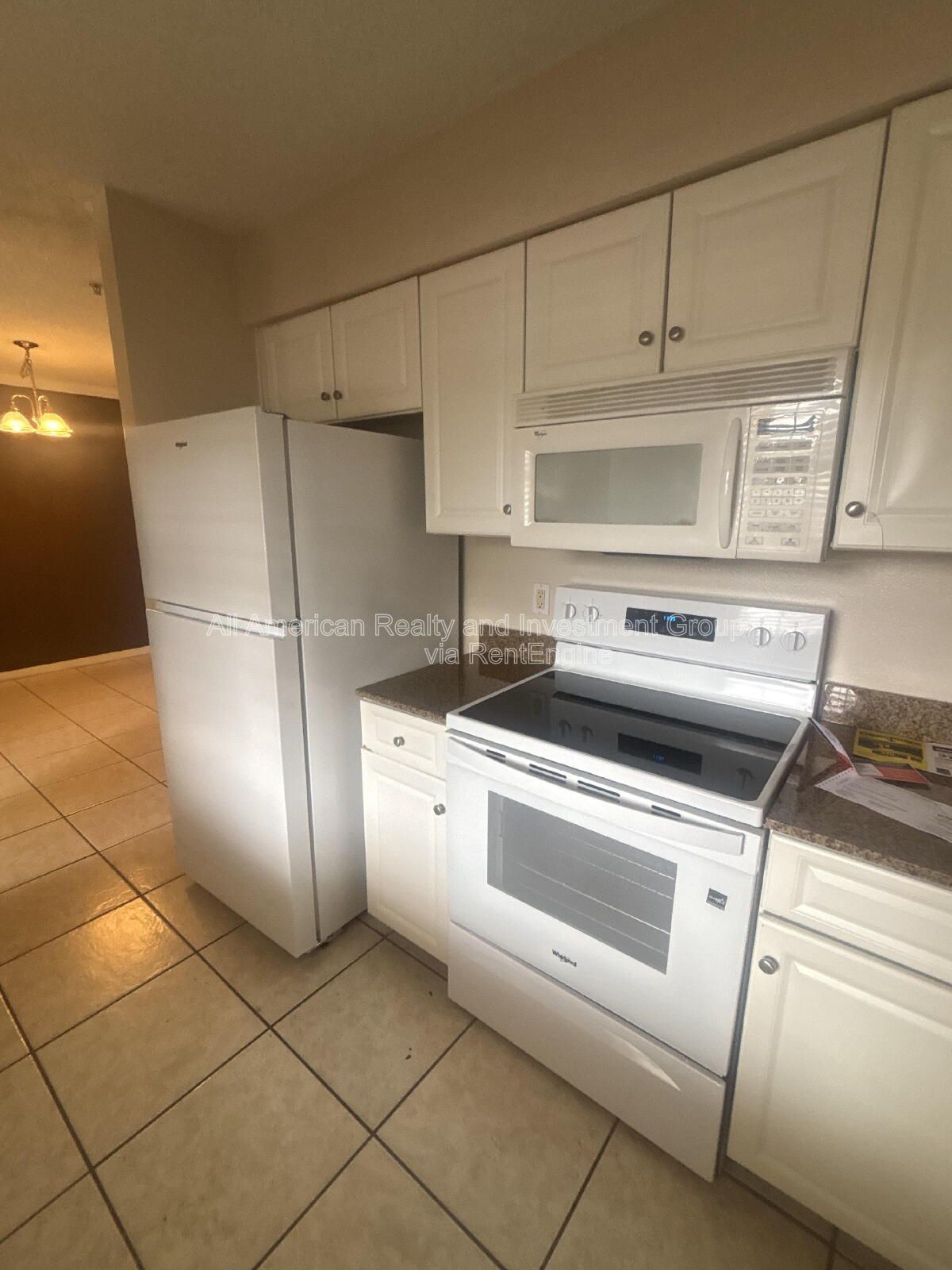 4274 Calinda Lane Unit 212 property image