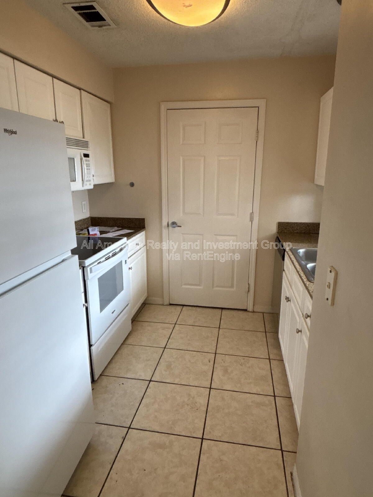 4274 Calinda Lane Unit 212 property image