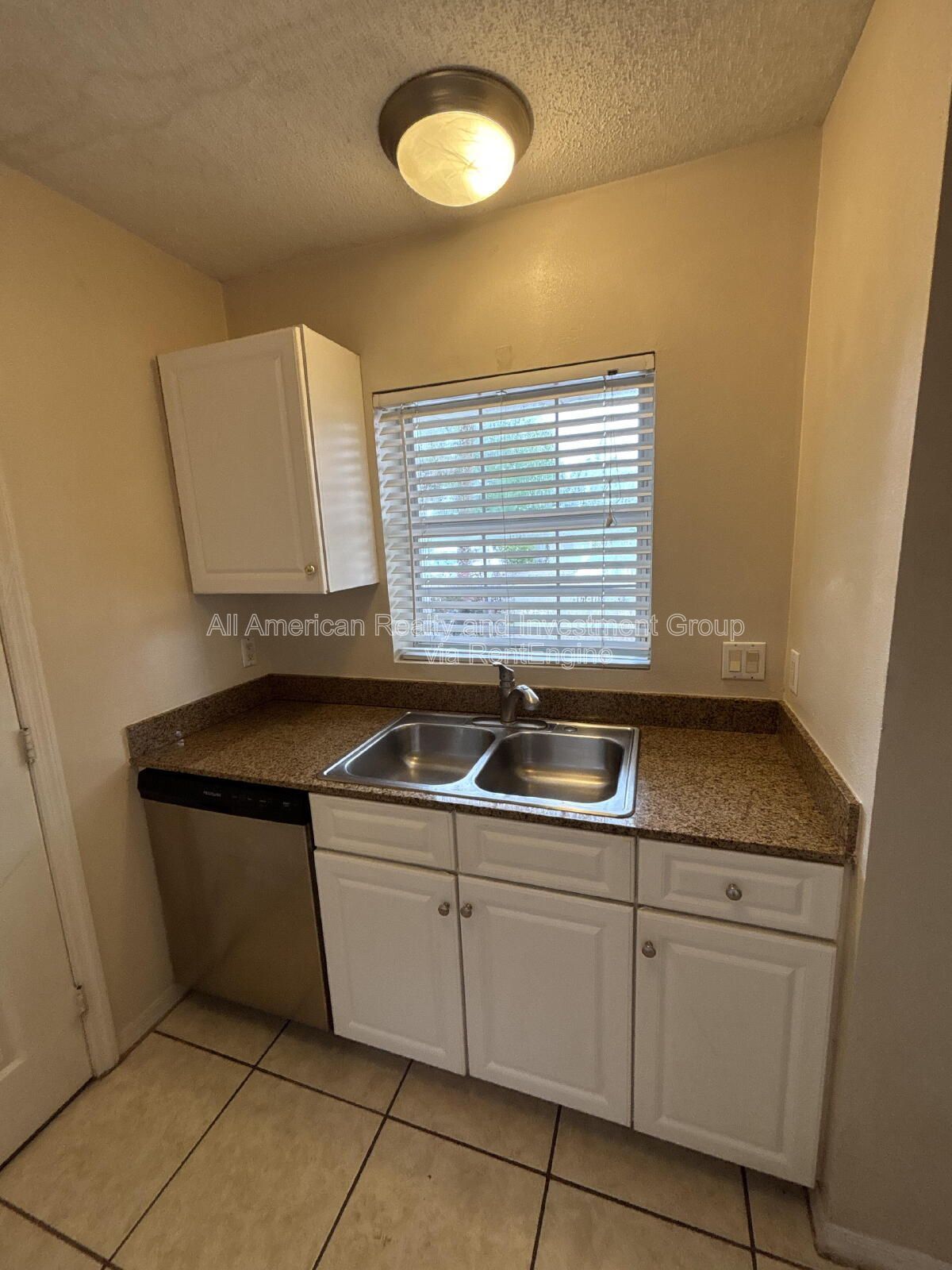 4274 Calinda Lane Unit 212 property image