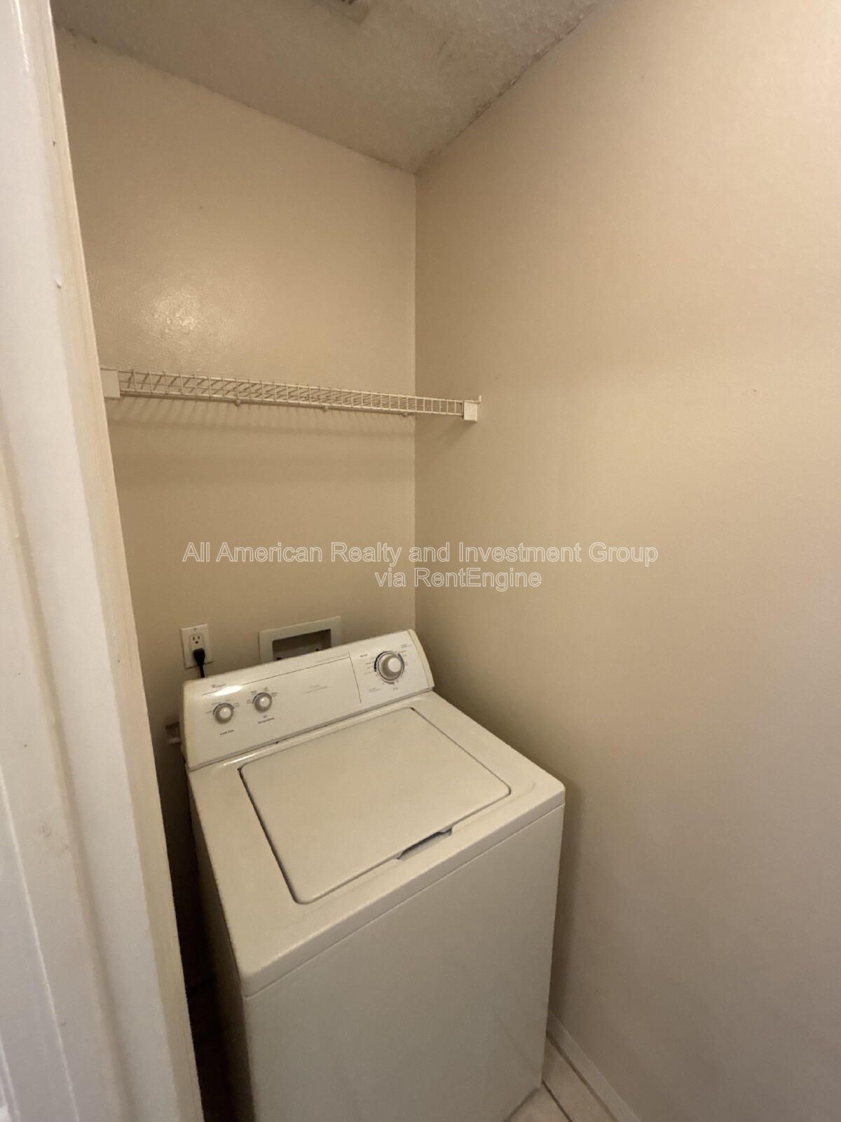 4274 Calinda Lane Unit 212 property image