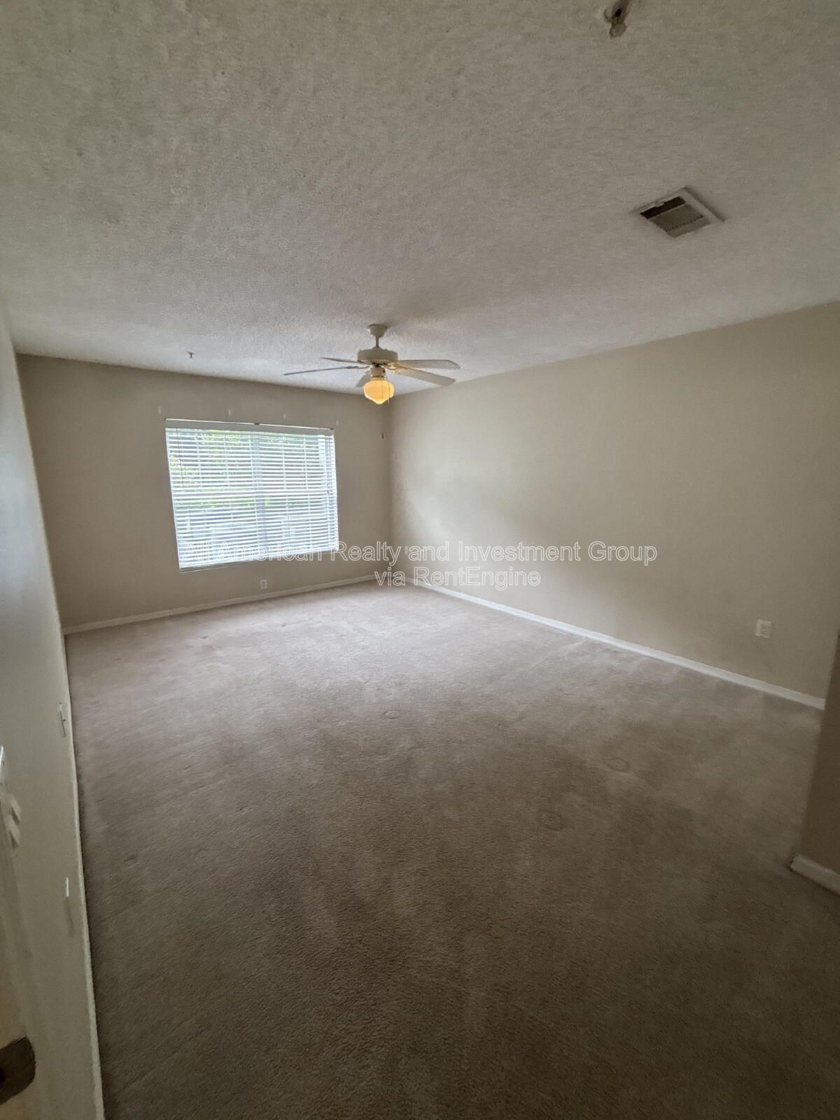 4274 Calinda Lane Unit 212 property image