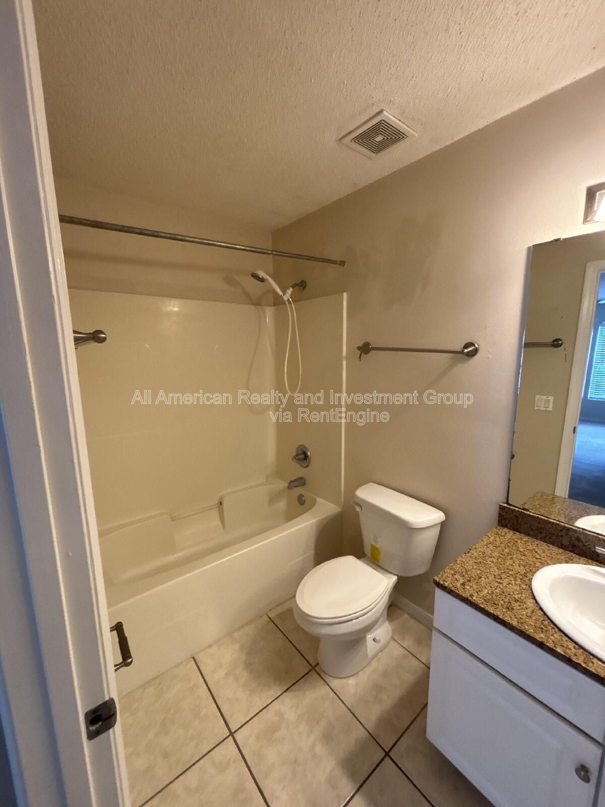 4274 Calinda Lane Unit 212 property image