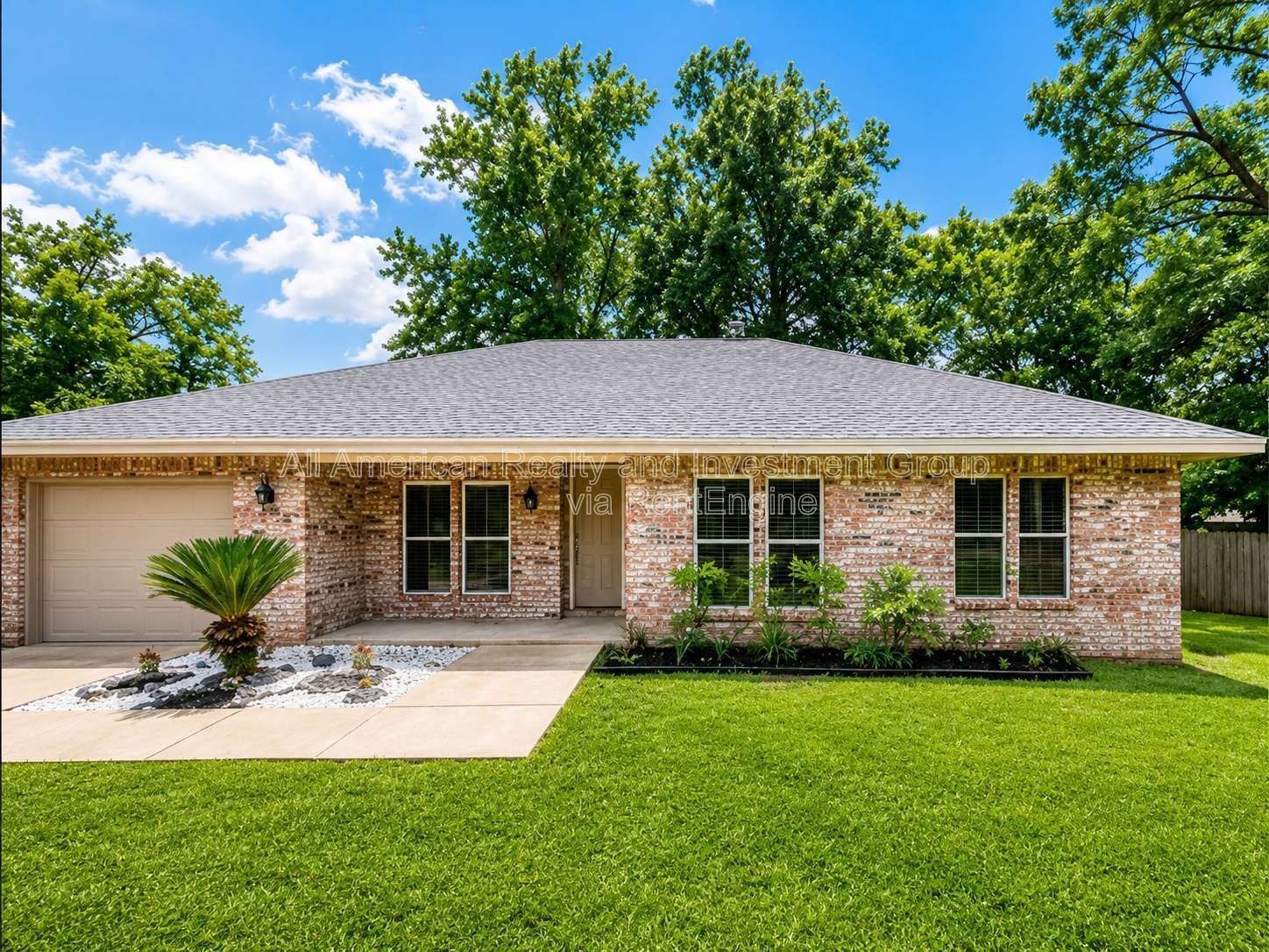 598 Emerald Lane property image