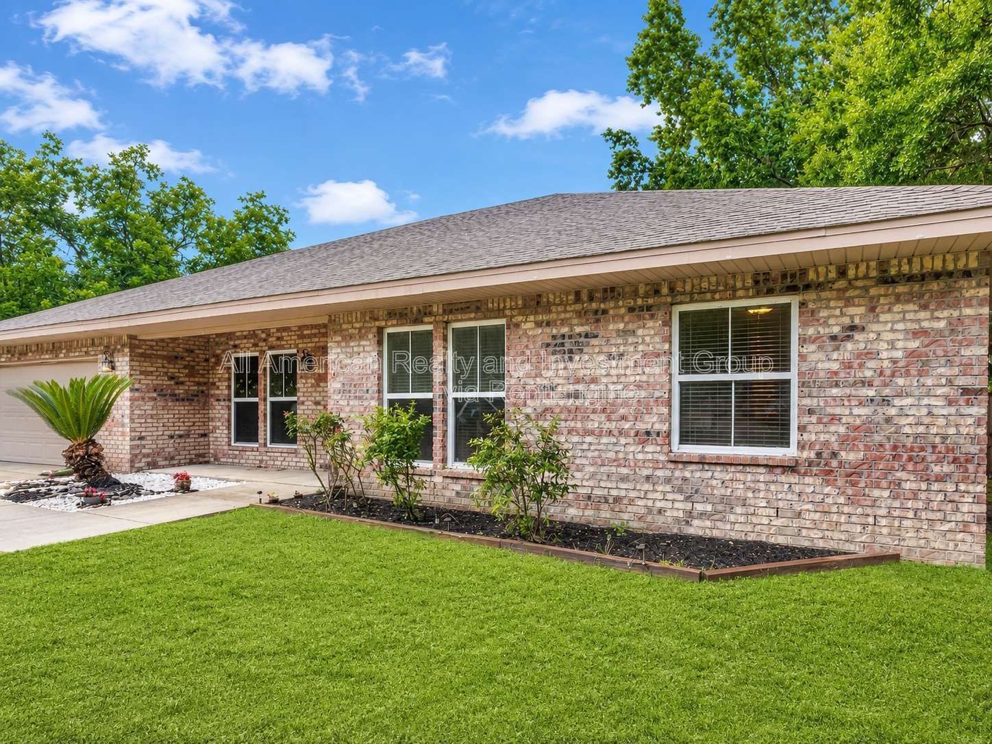 598 Emerald Lane property image
