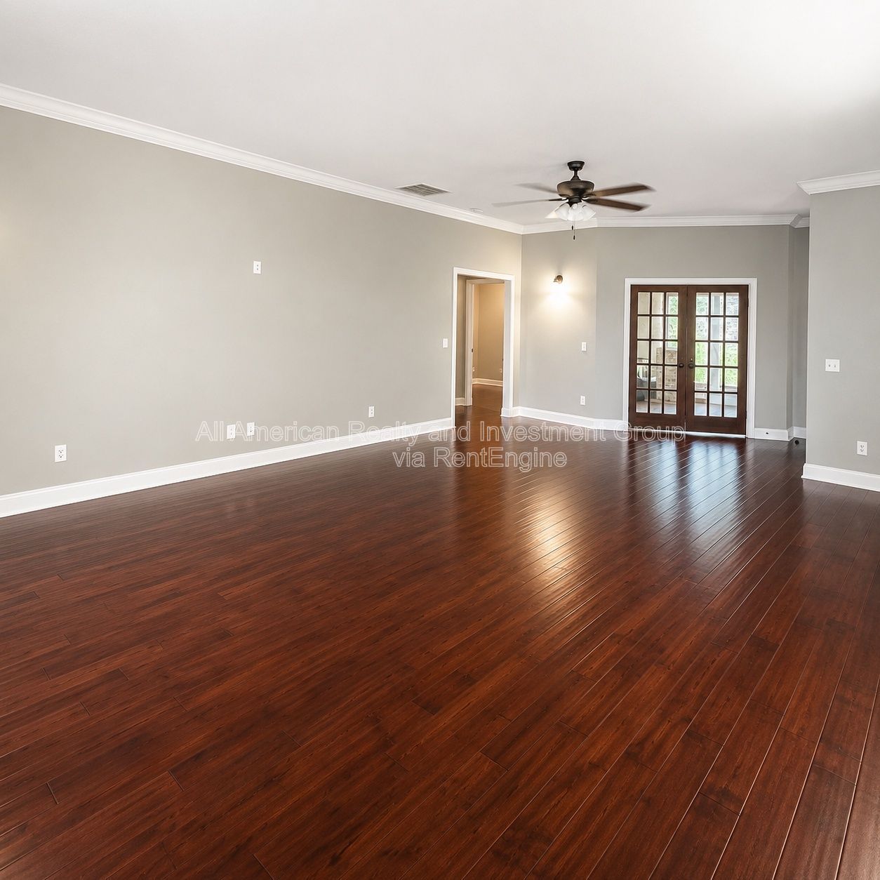 598 Emerald Lane property image