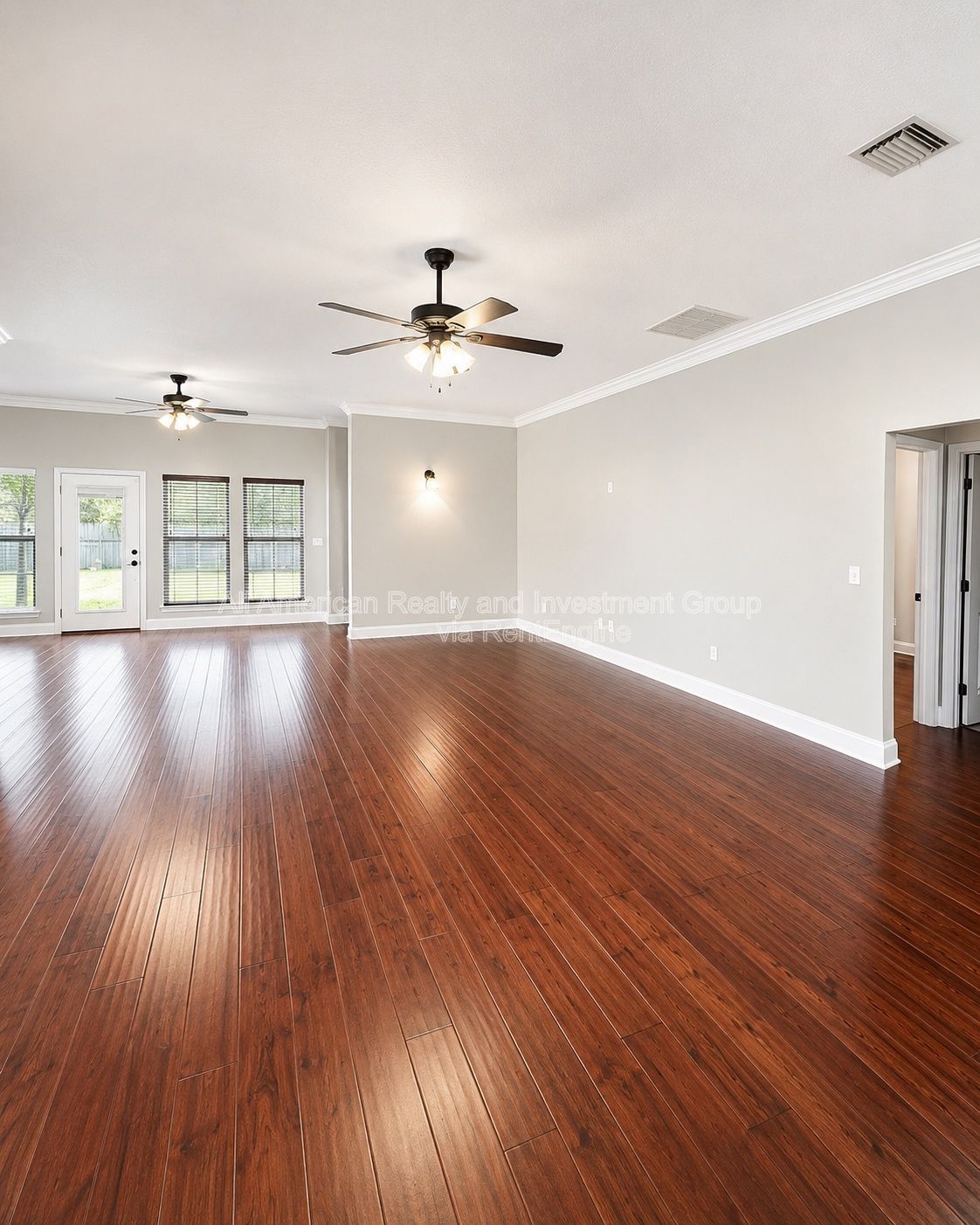 598 Emerald Lane property image