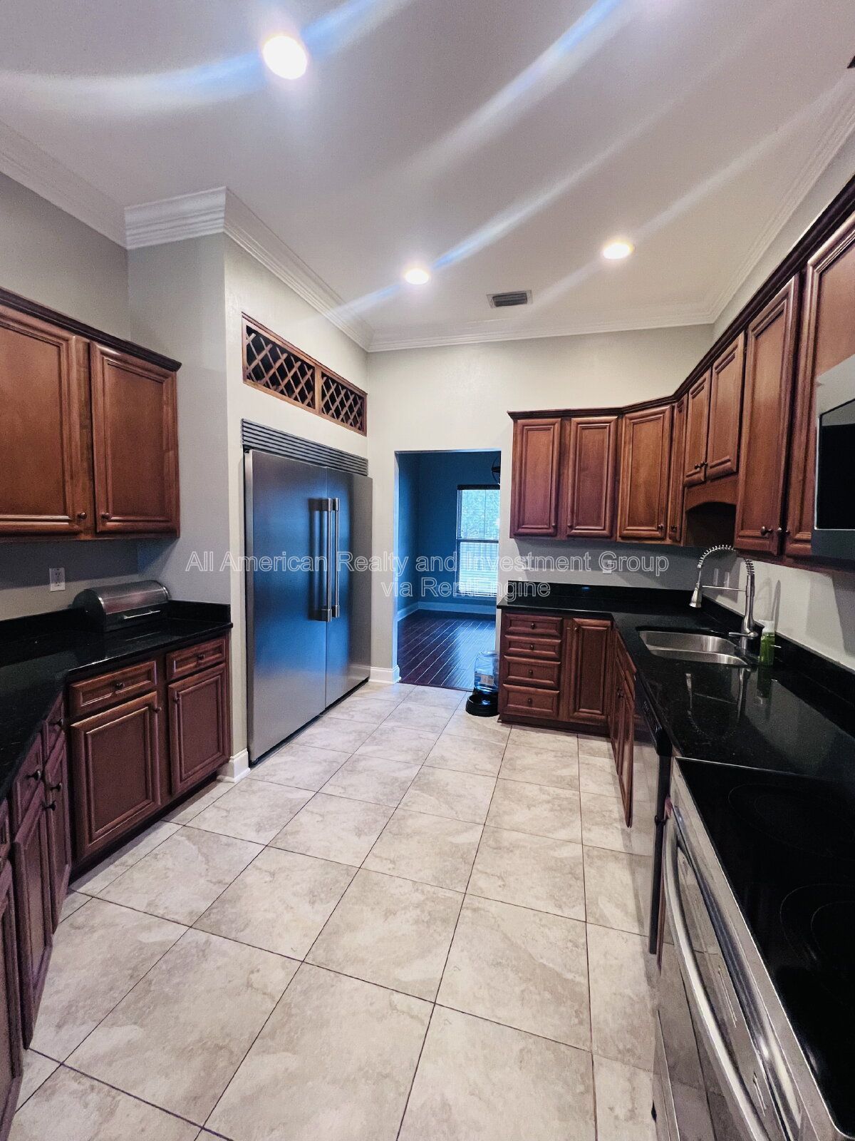 598 Emerald Lane property image