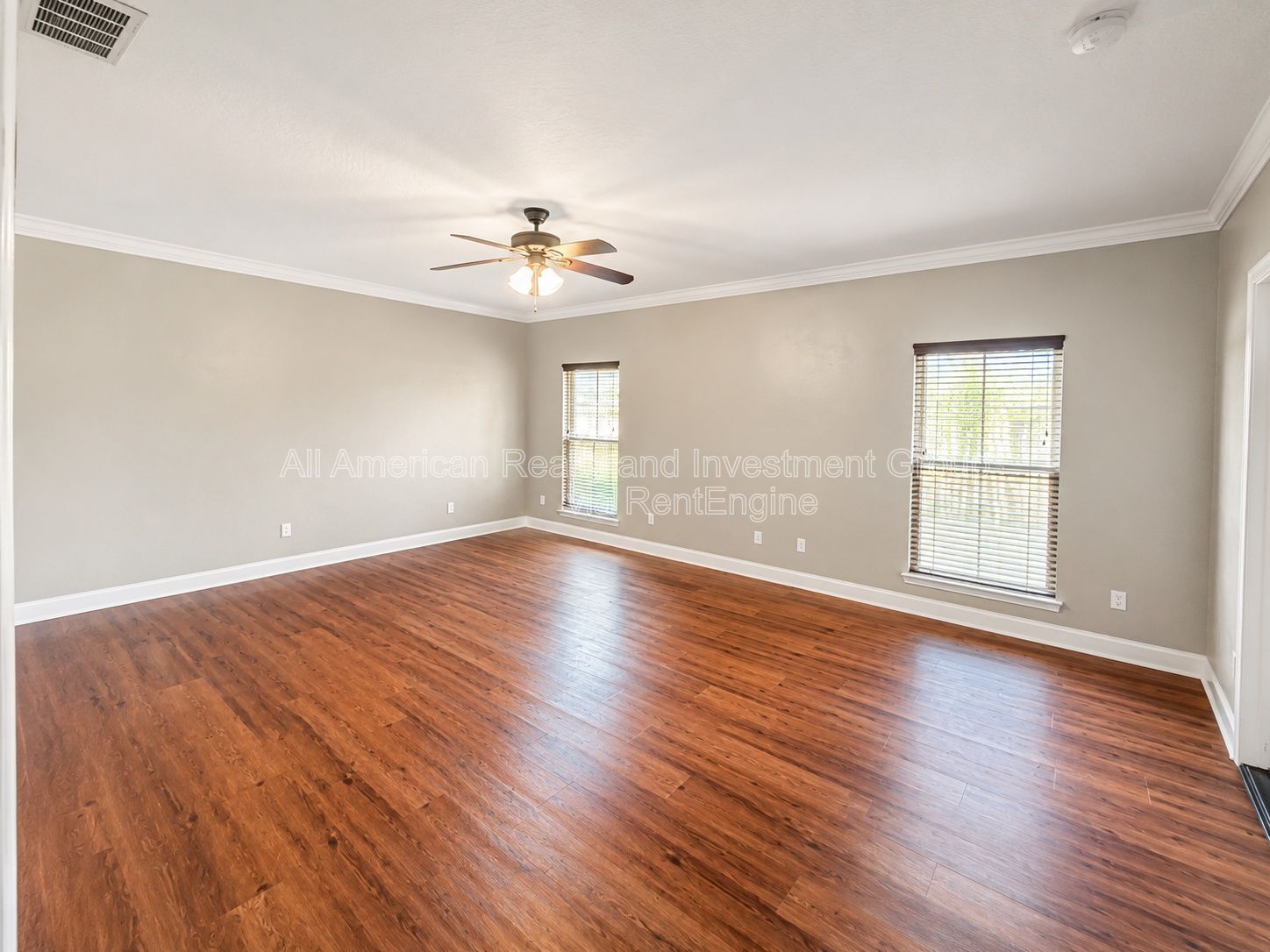 598 Emerald Lane property image