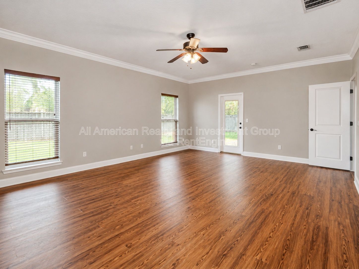 598 Emerald Lane property image