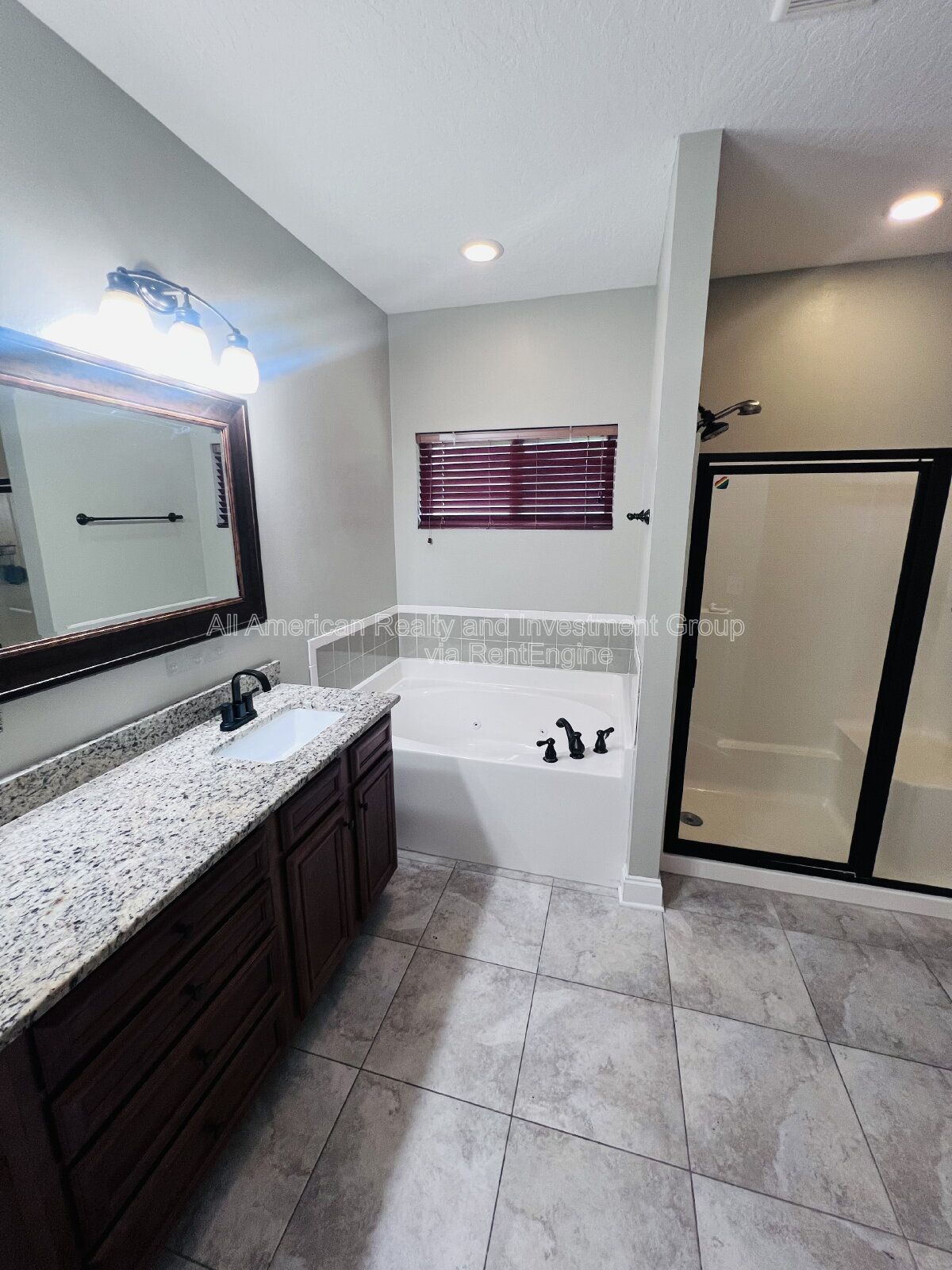 598 Emerald Lane property image