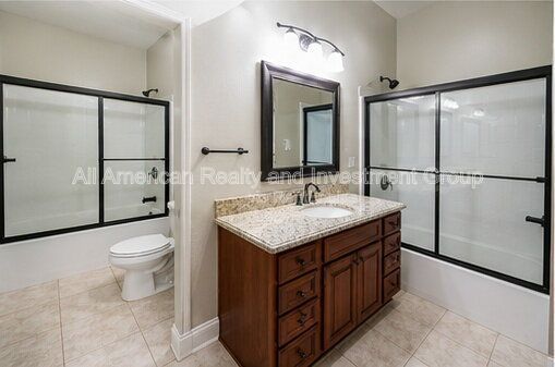 598 Emerald Lane property image