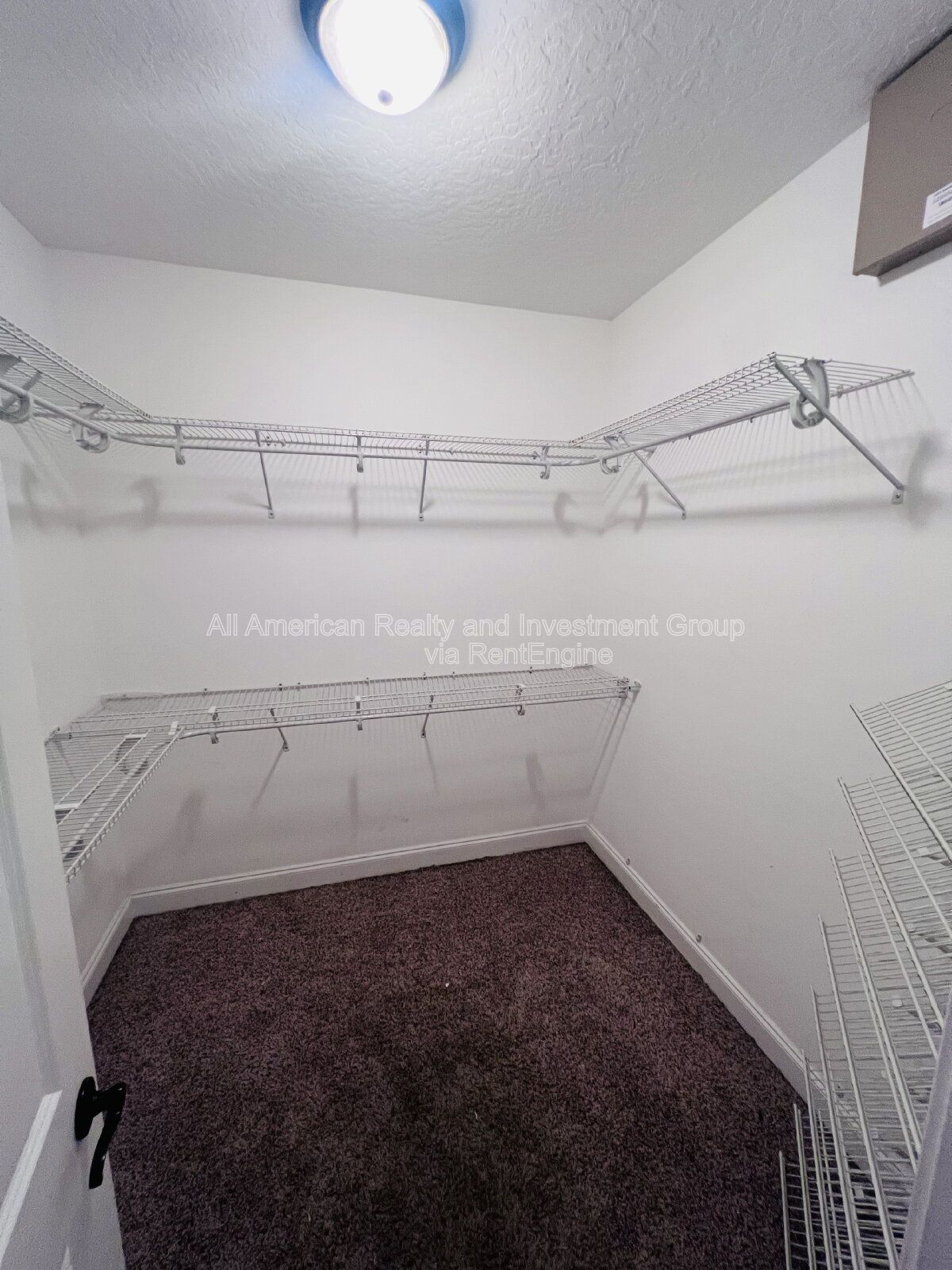 598 Emerald Lane property image