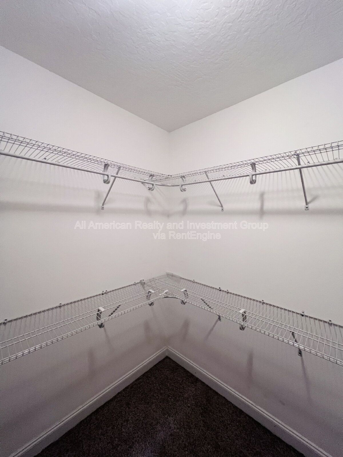 598 Emerald Lane property image