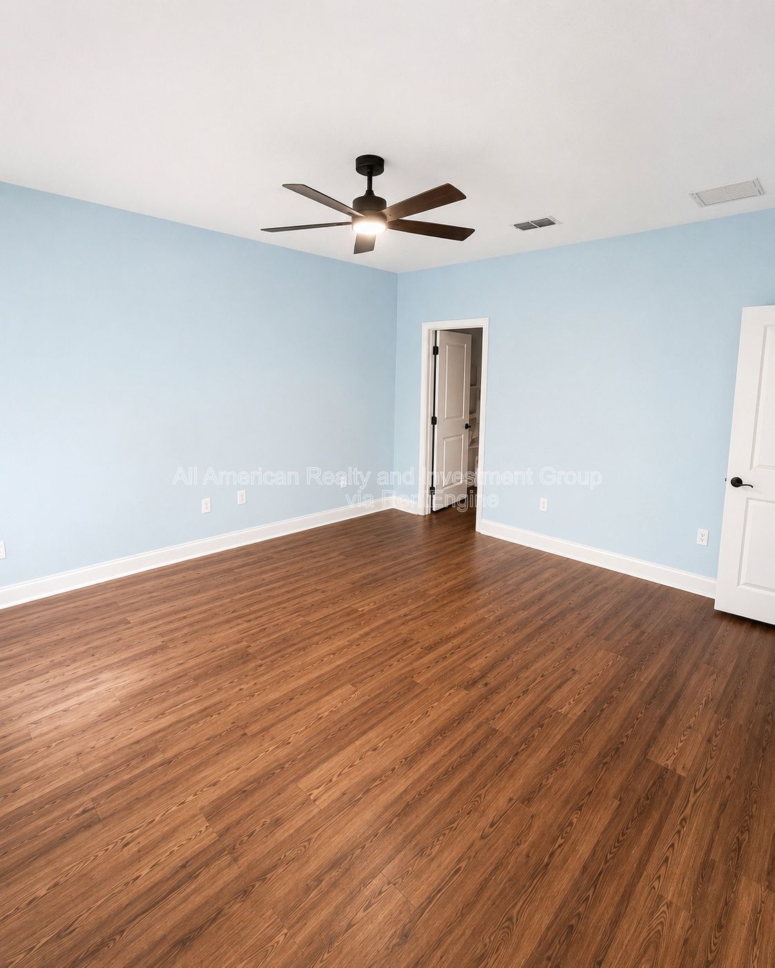 598 Emerald Lane property image