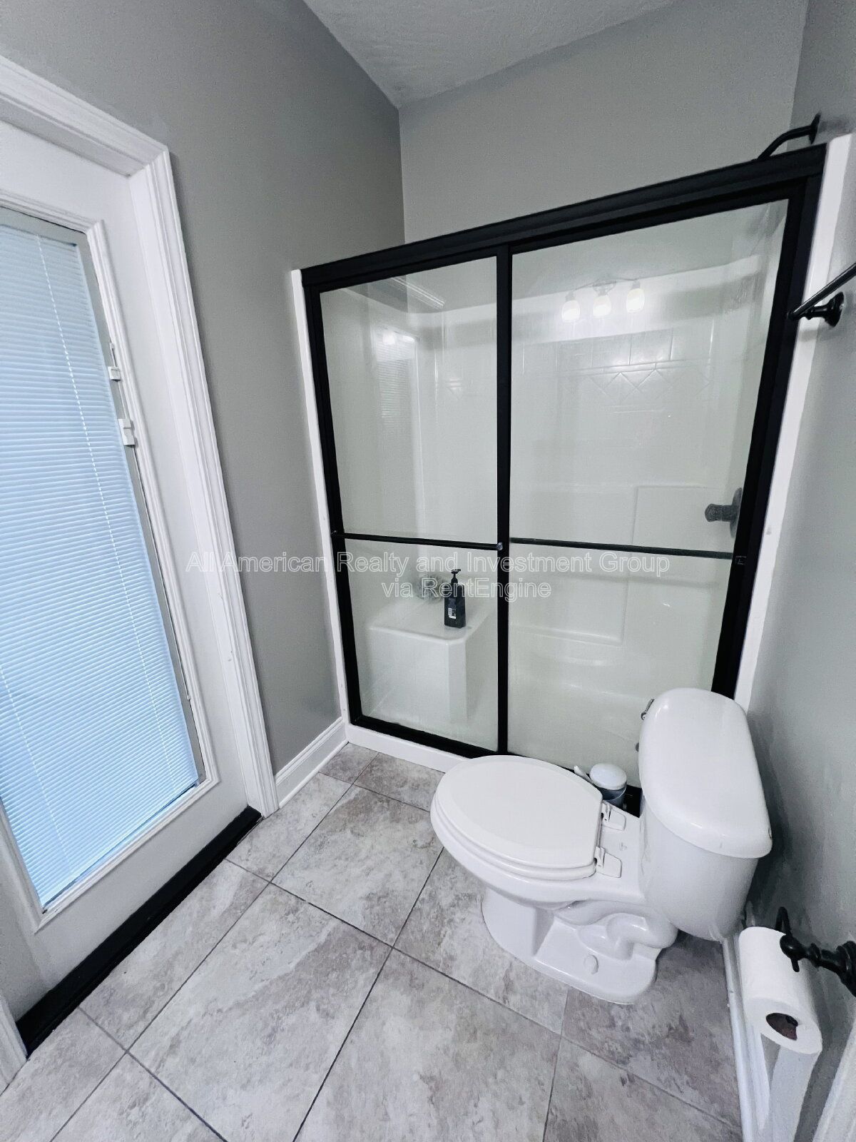 598 Emerald Lane property image