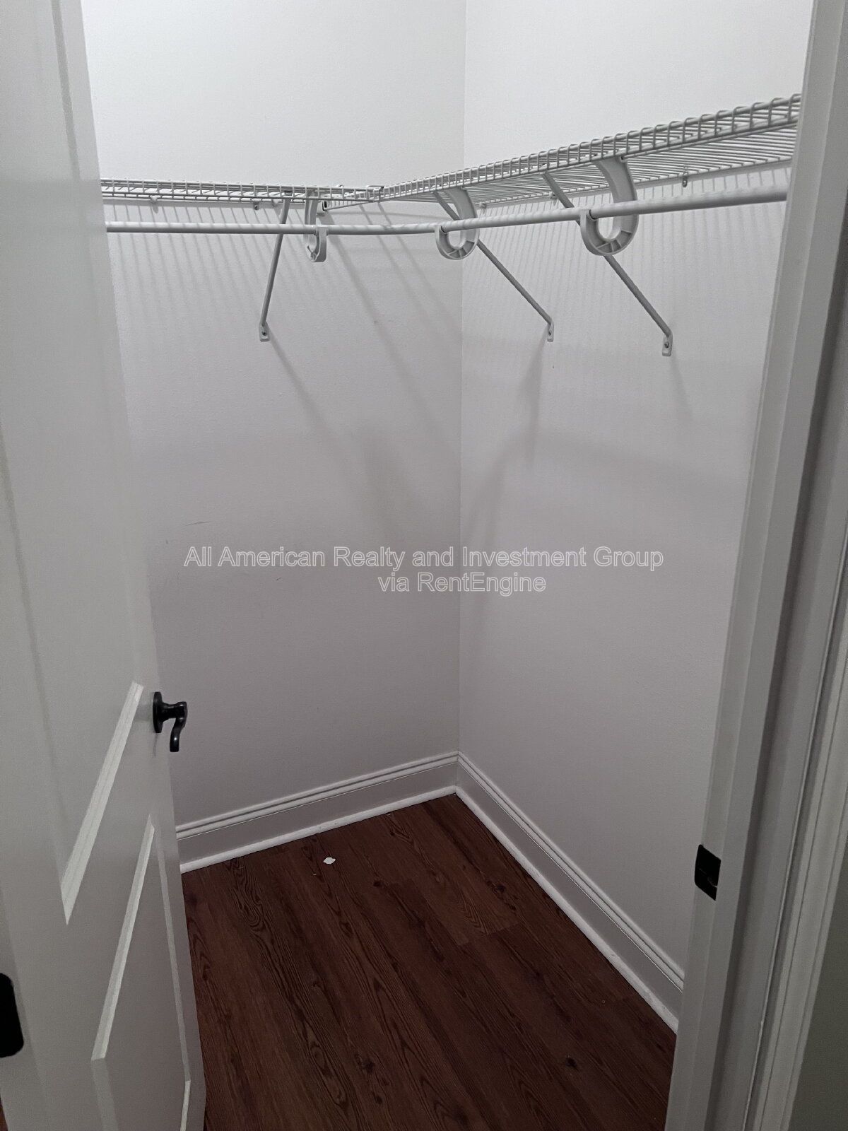 598 Emerald Lane property image