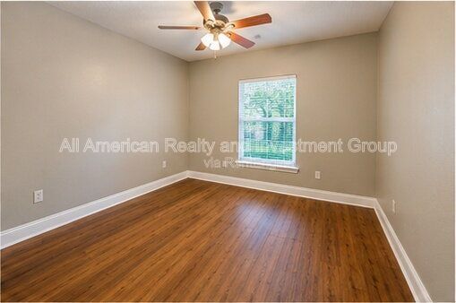 598 Emerald Lane property image