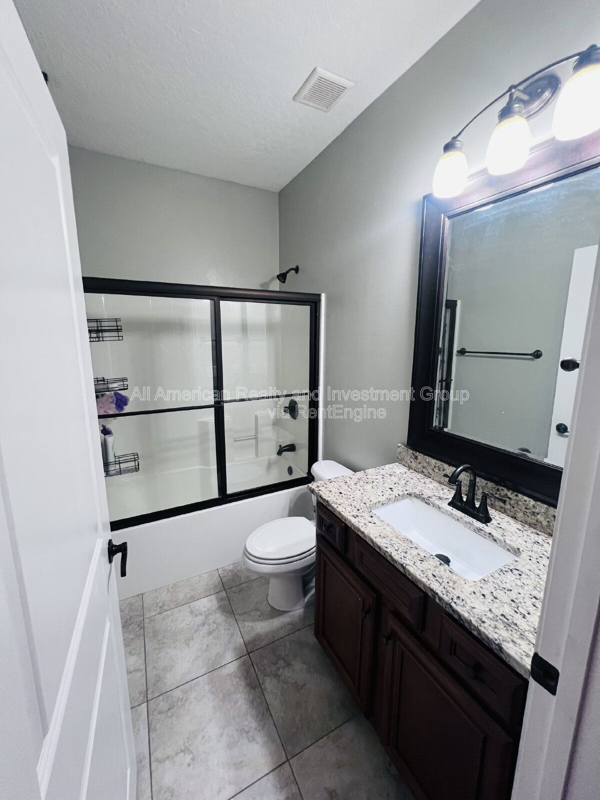 598 Emerald Lane property image