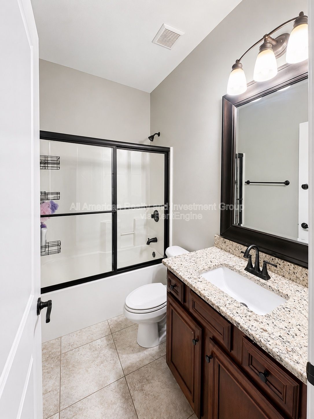 598 Emerald Lane property image