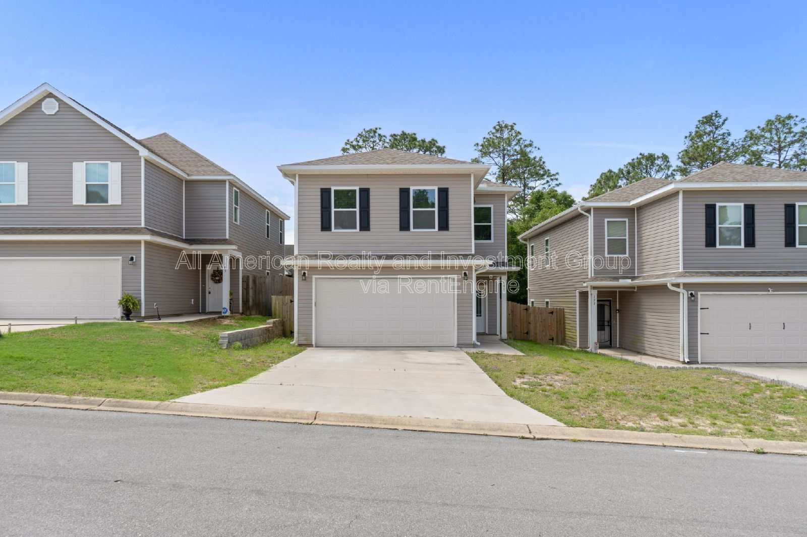 181 Johnson Court, Crestview property image