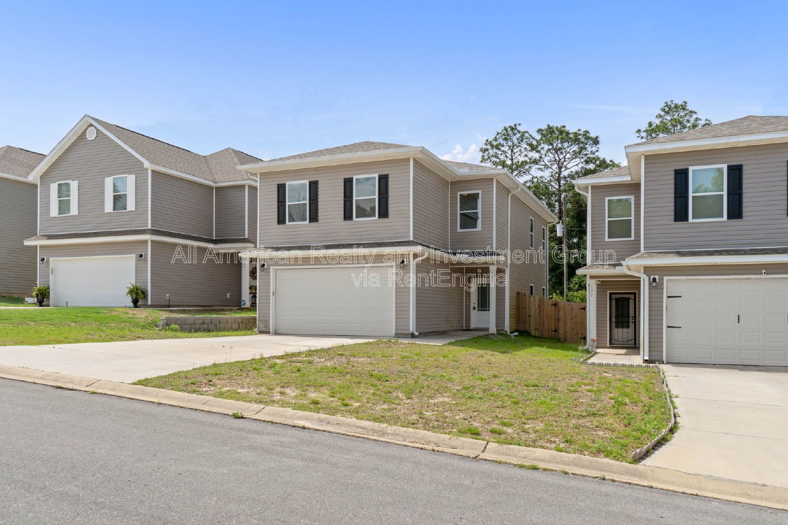 181 Johnson Court, Crestview property image