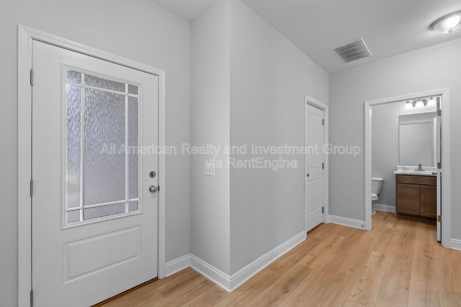 181 Johnson Court, Crestview property image