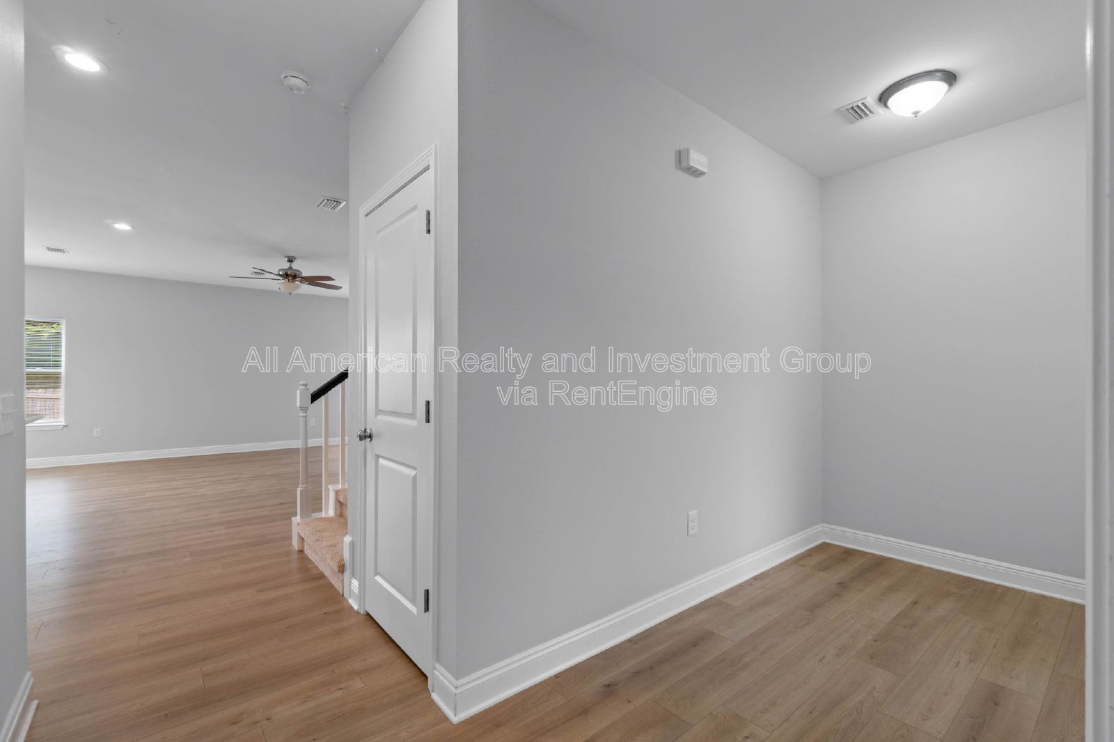 181 Johnson Court, Crestview property image
