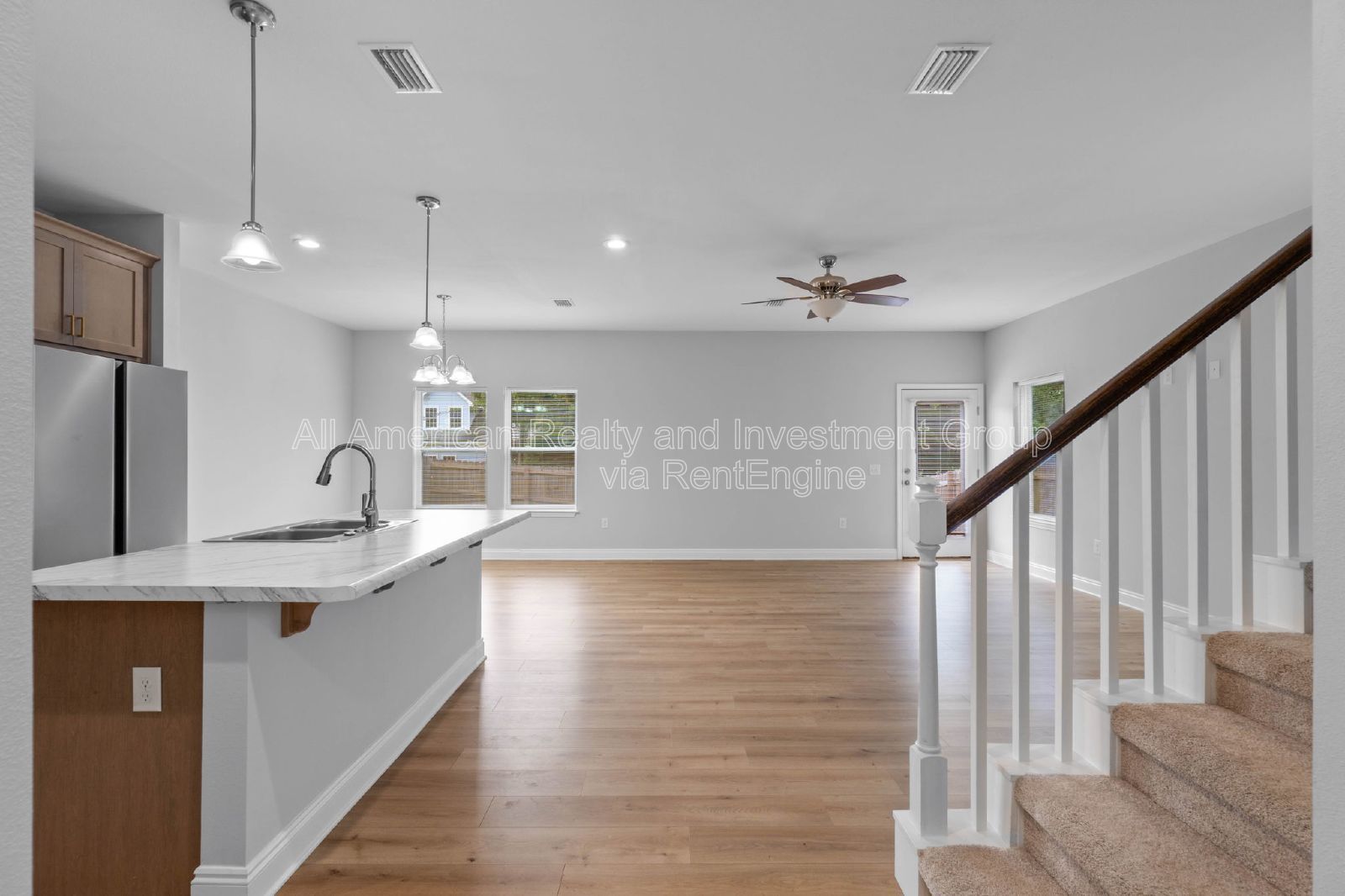 181 Johnson Court, Crestview property image