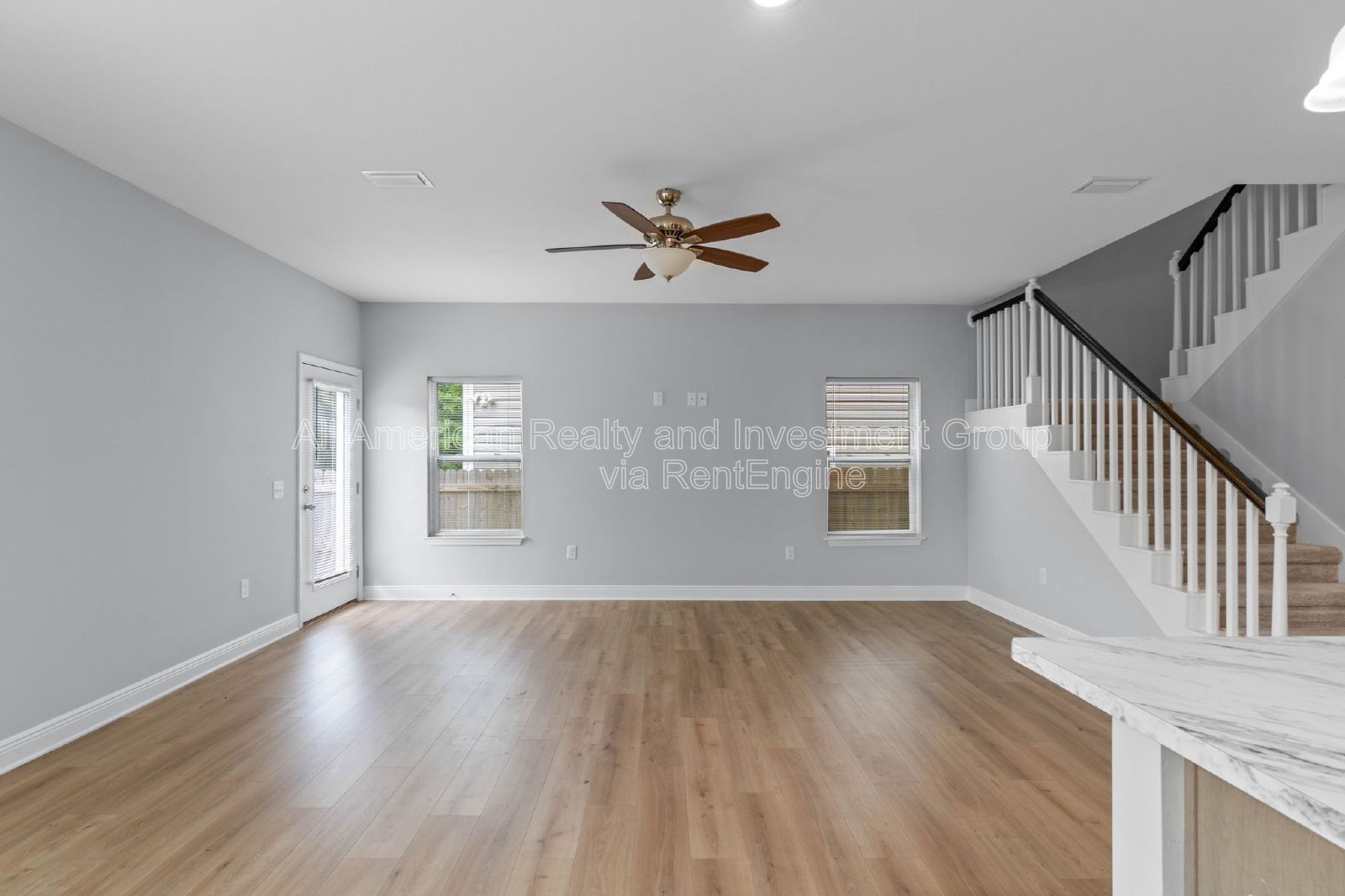 181 Johnson Court, Crestview property image