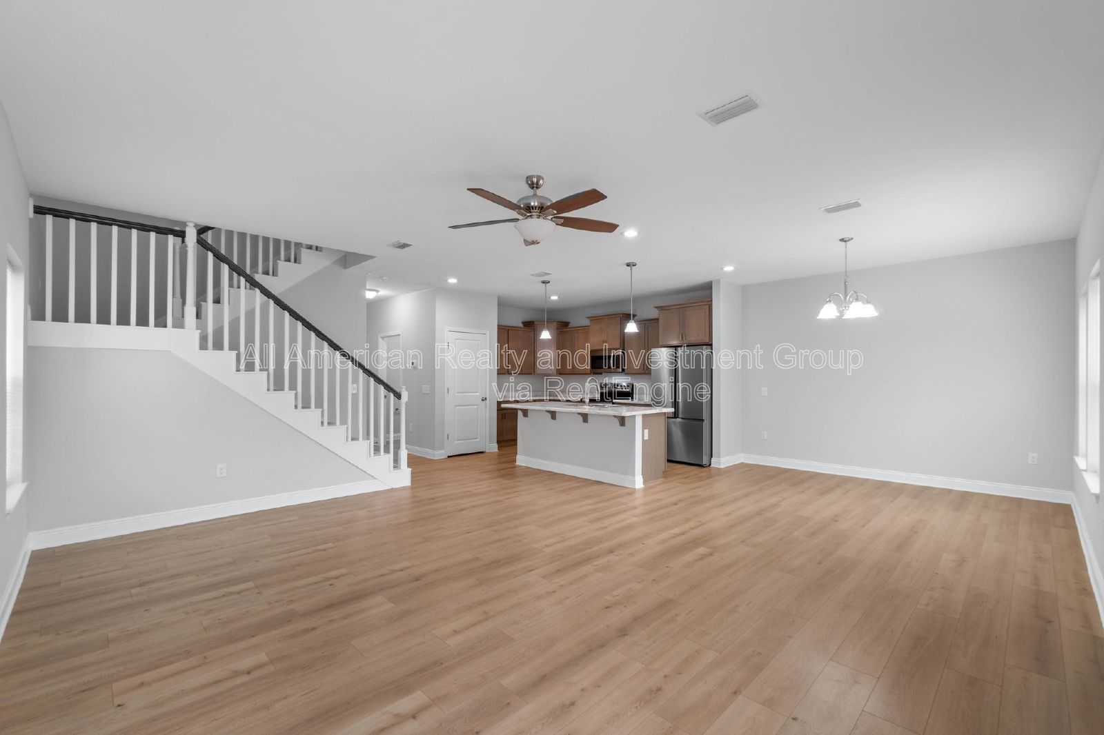 181 Johnson Court, Crestview property image