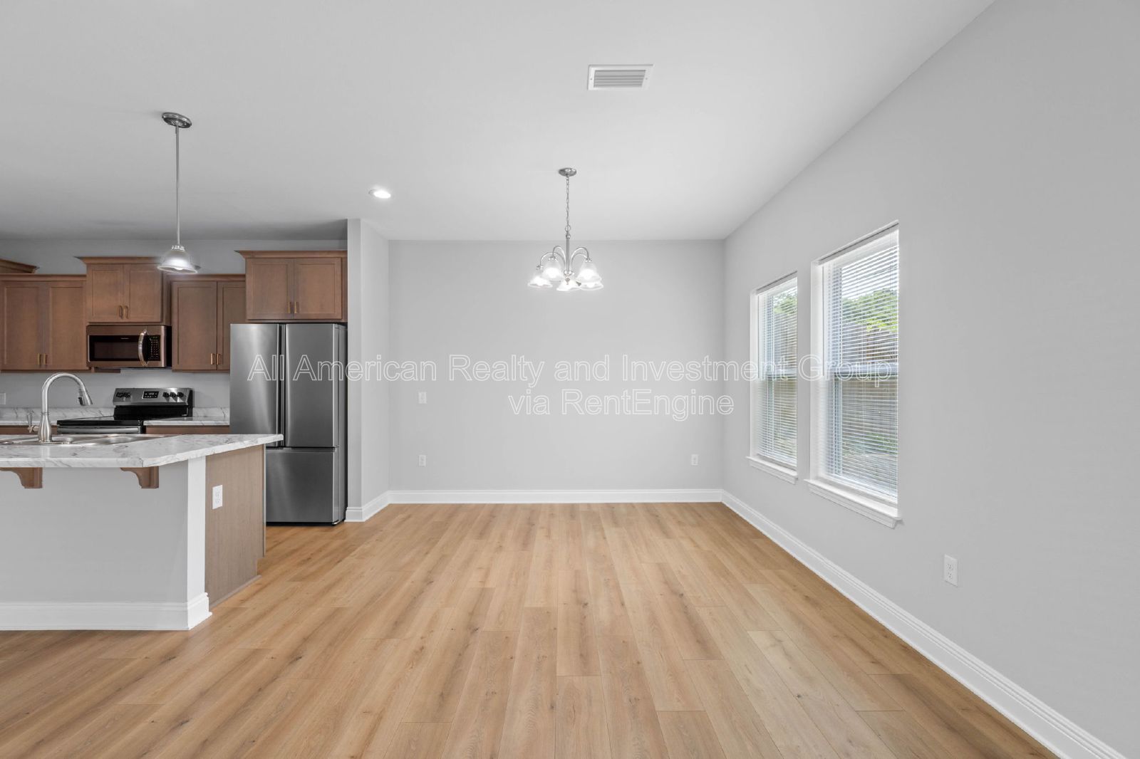 181 Johnson Court, Crestview property image