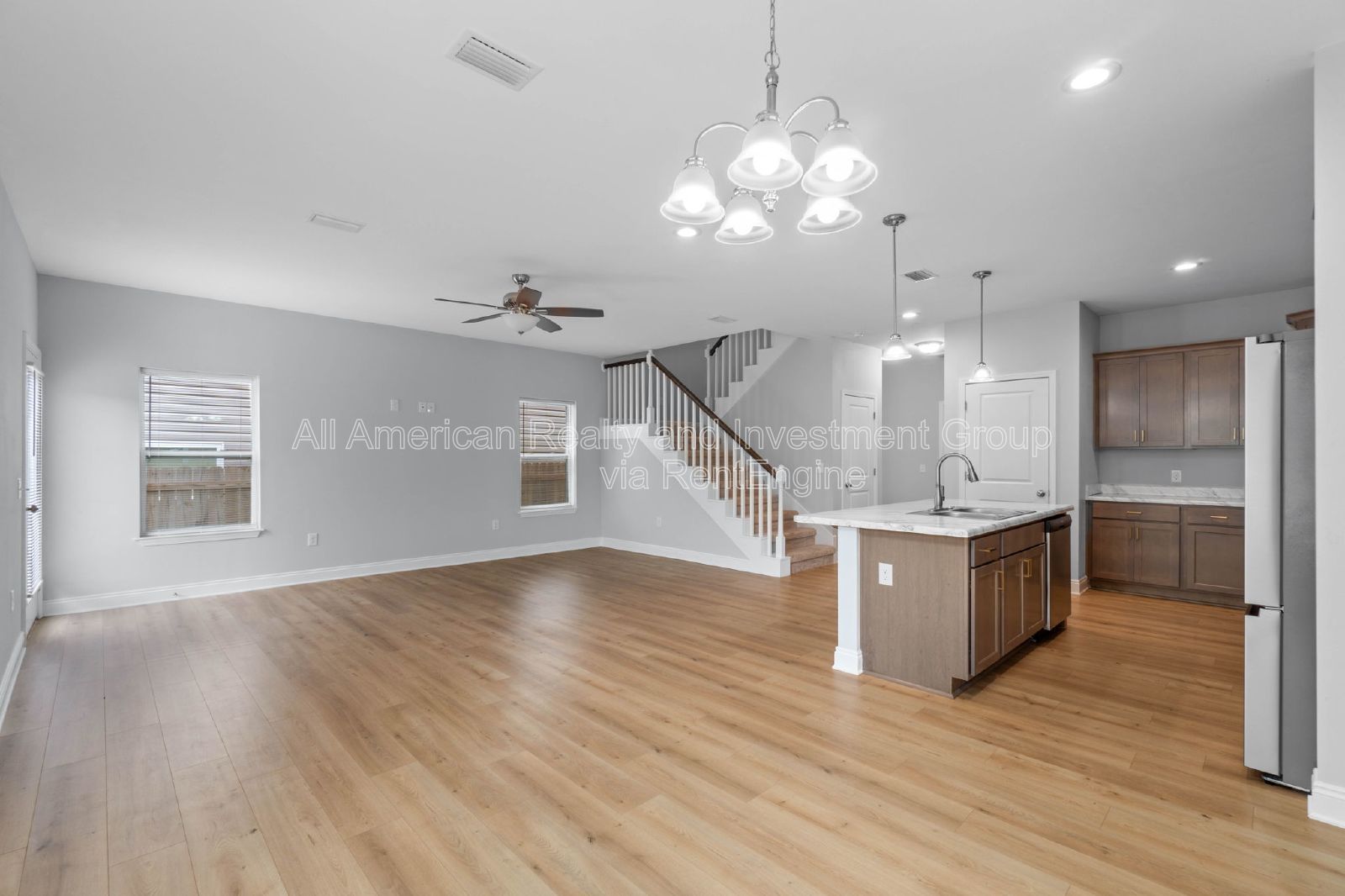 181 Johnson Court, Crestview property image
