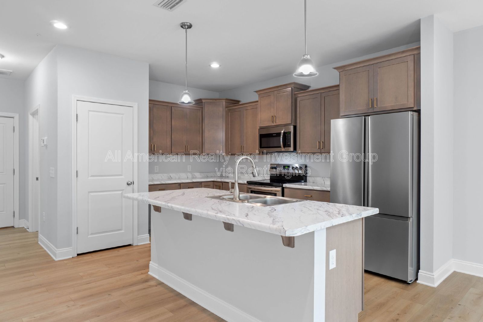 181 Johnson Court, Crestview property image