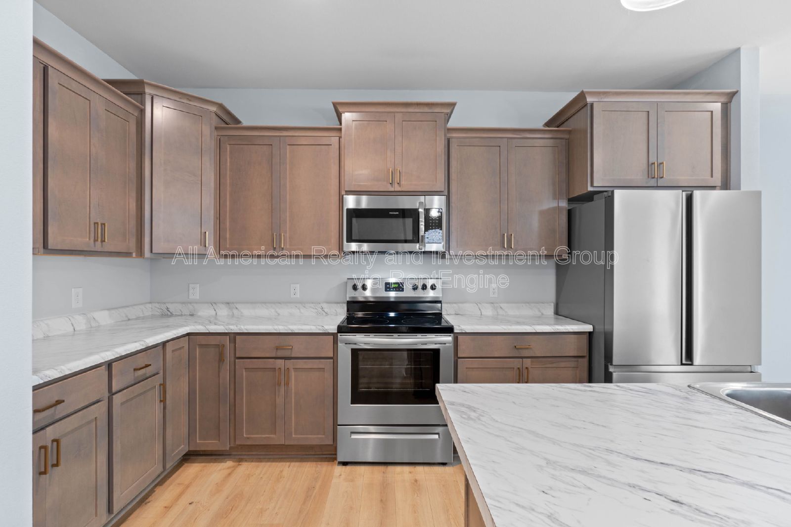 181 Johnson Court, Crestview property image