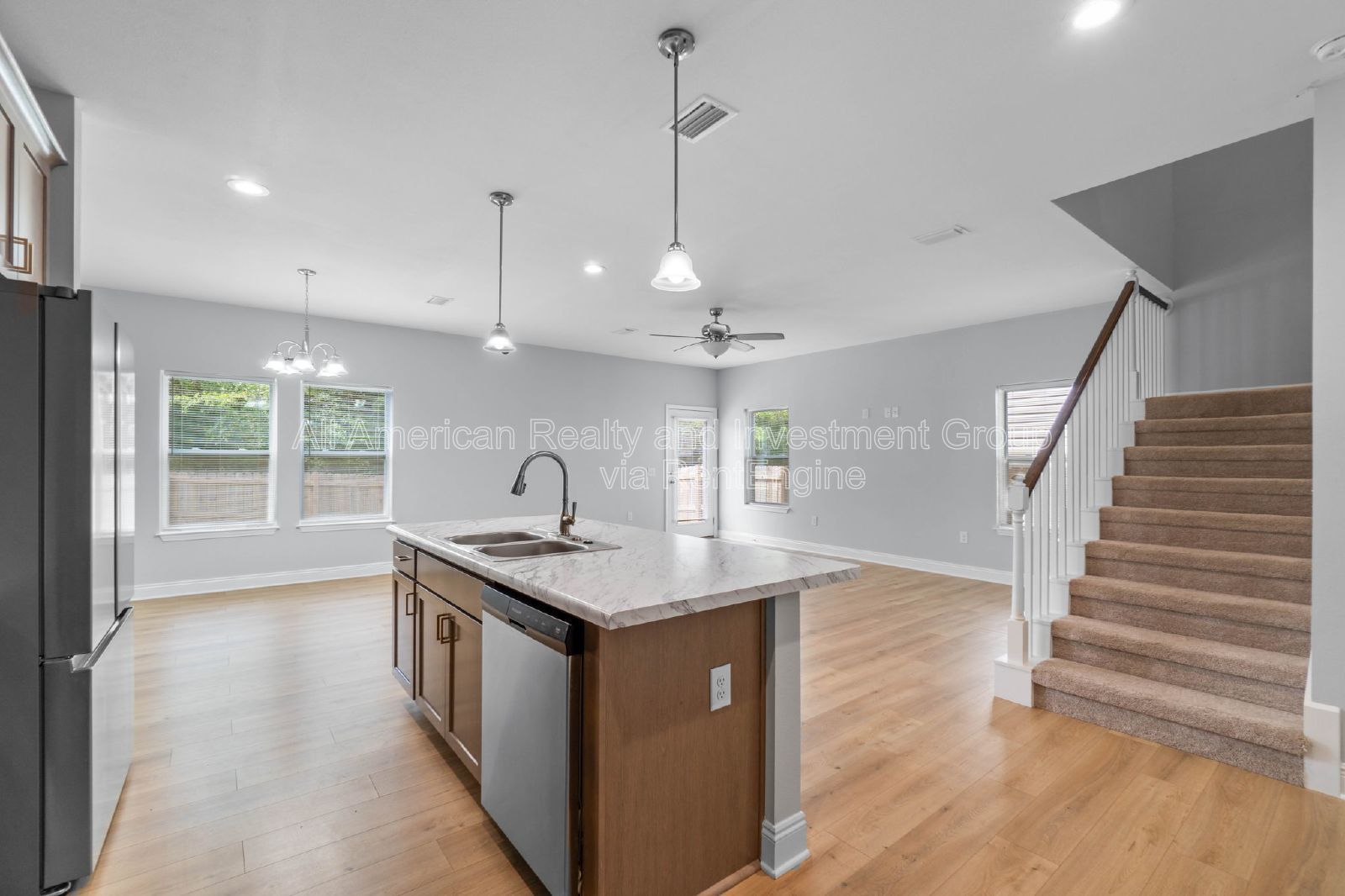 181 Johnson Court, Crestview property image