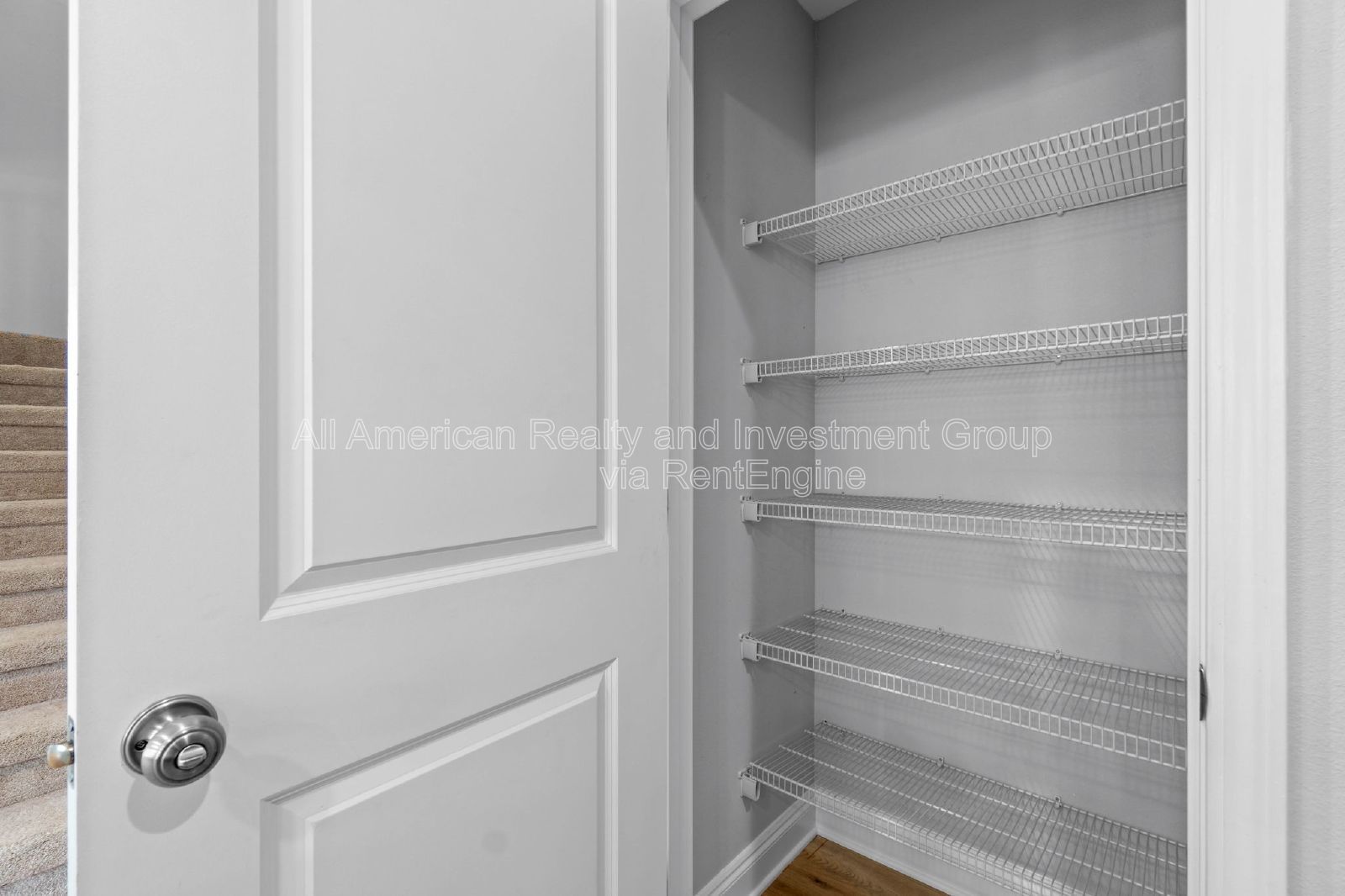 181 Johnson Court, Crestview property image