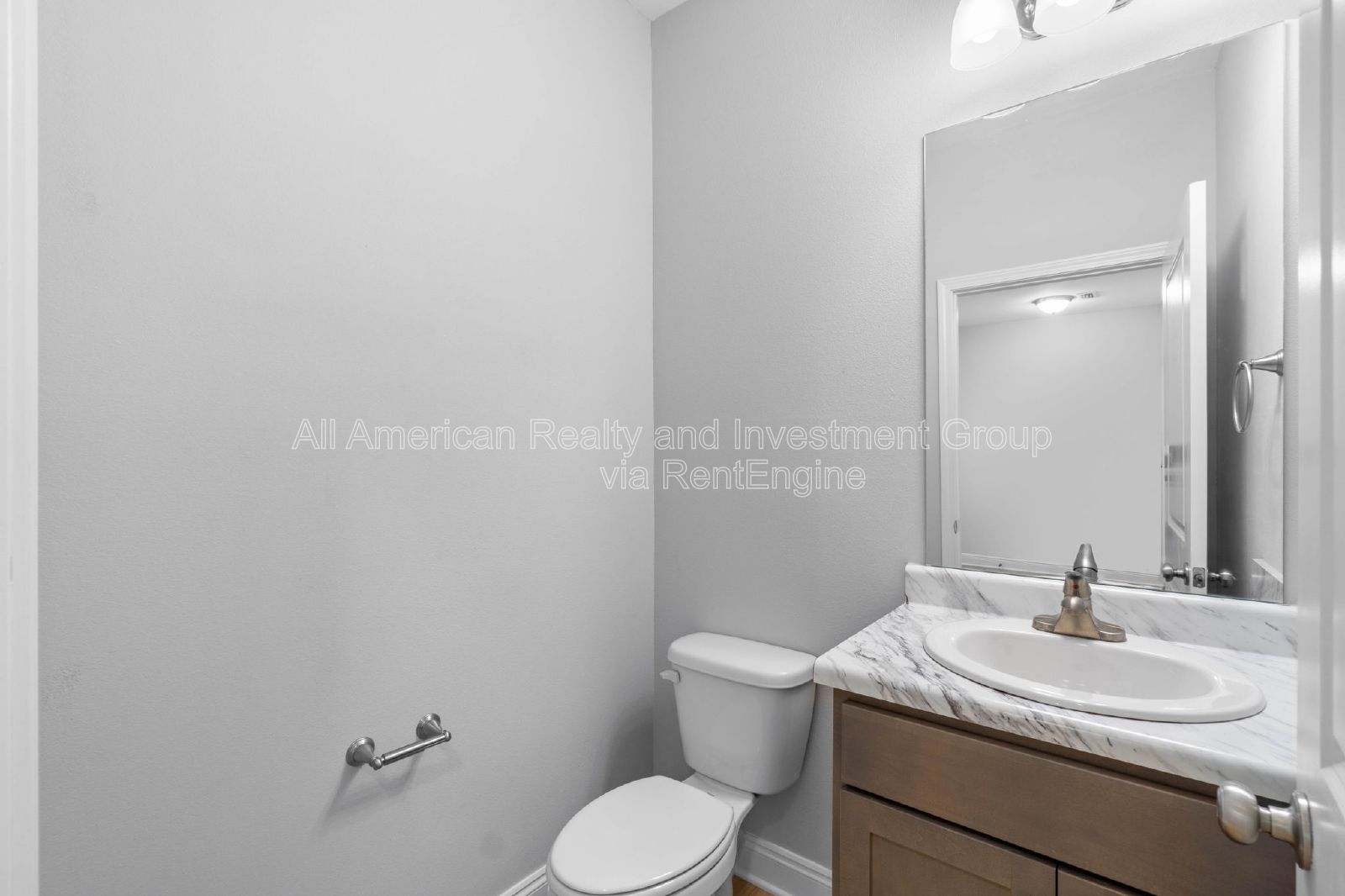 181 Johnson Court, Crestview property image