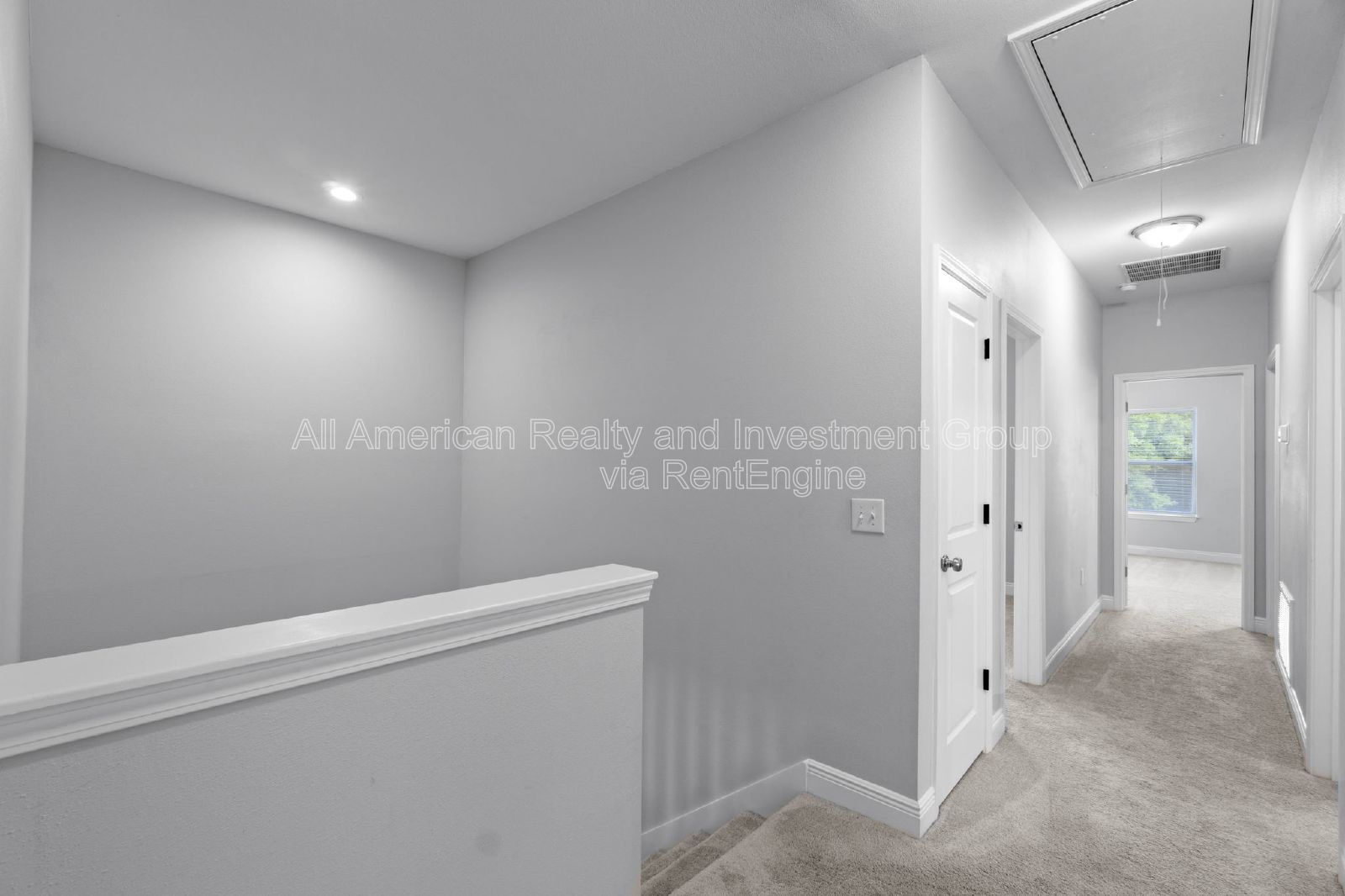 181 Johnson Court, Crestview property image