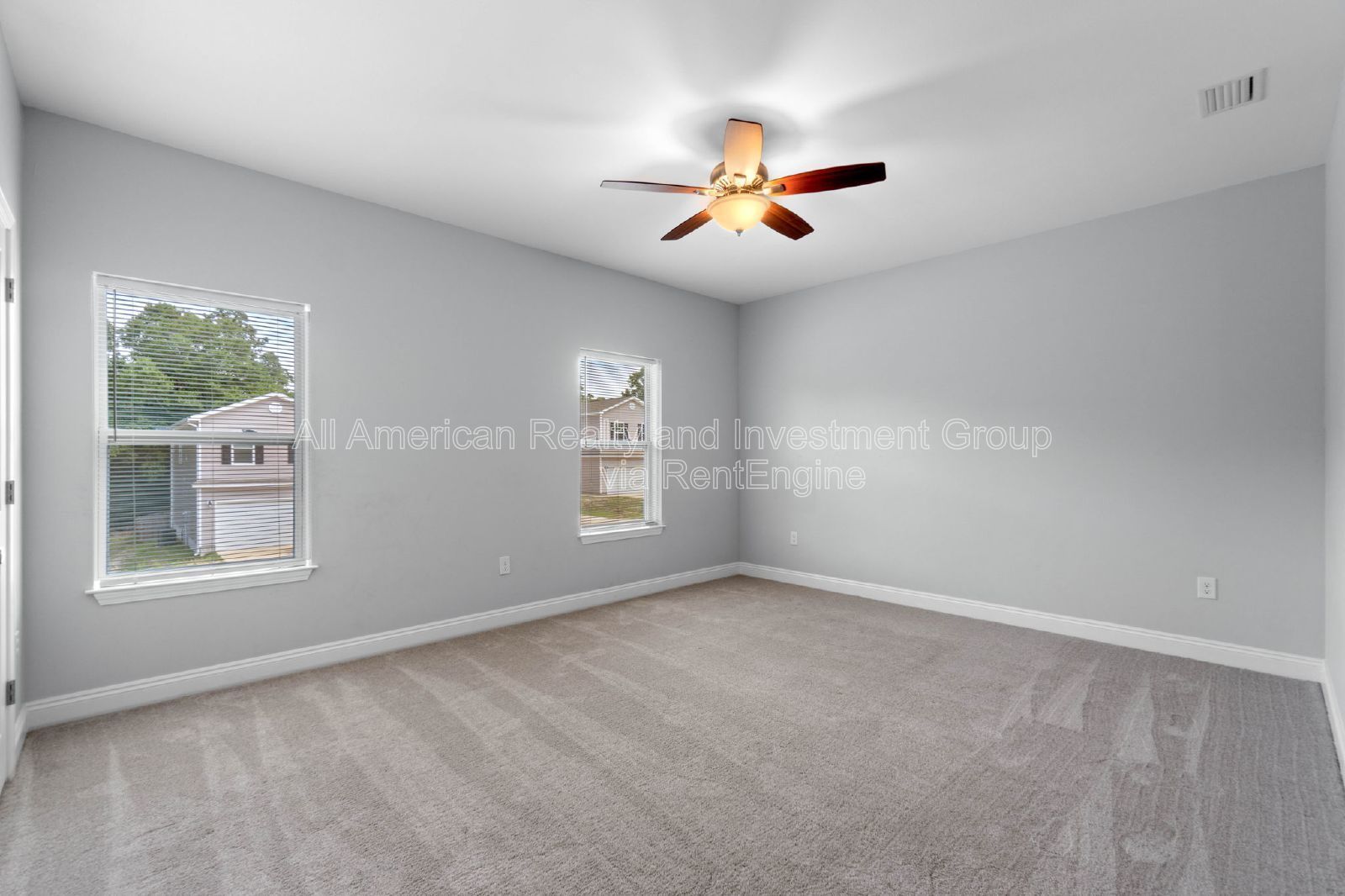 181 Johnson Court, Crestview property image