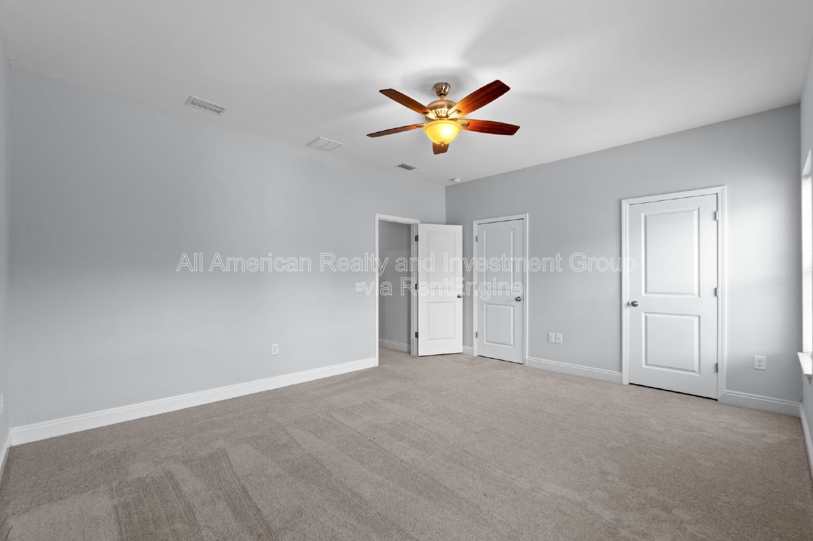 181 Johnson Court, Crestview property image