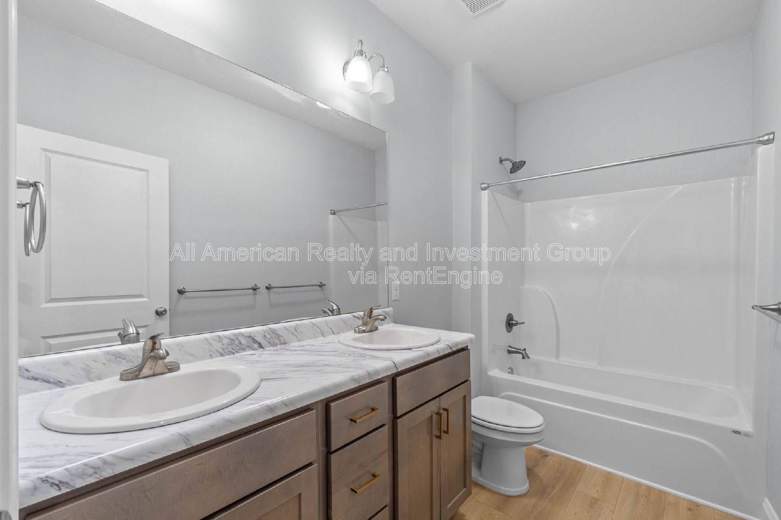 181 Johnson Court, Crestview property image