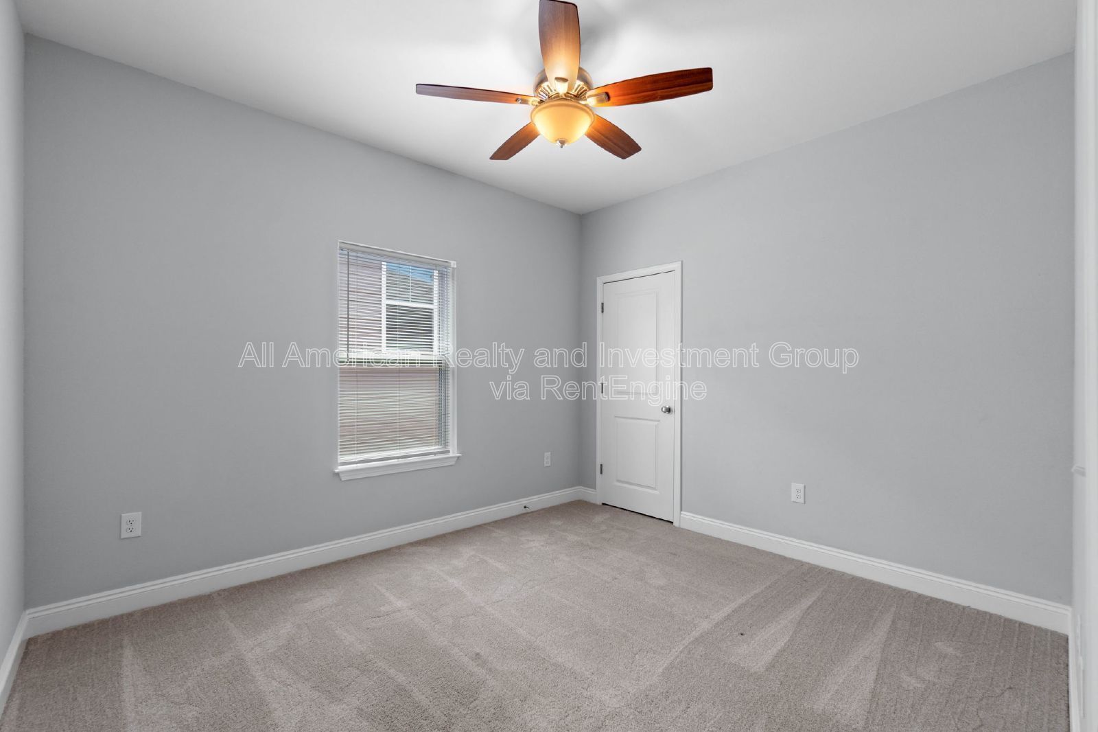181 Johnson Court, Crestview property image