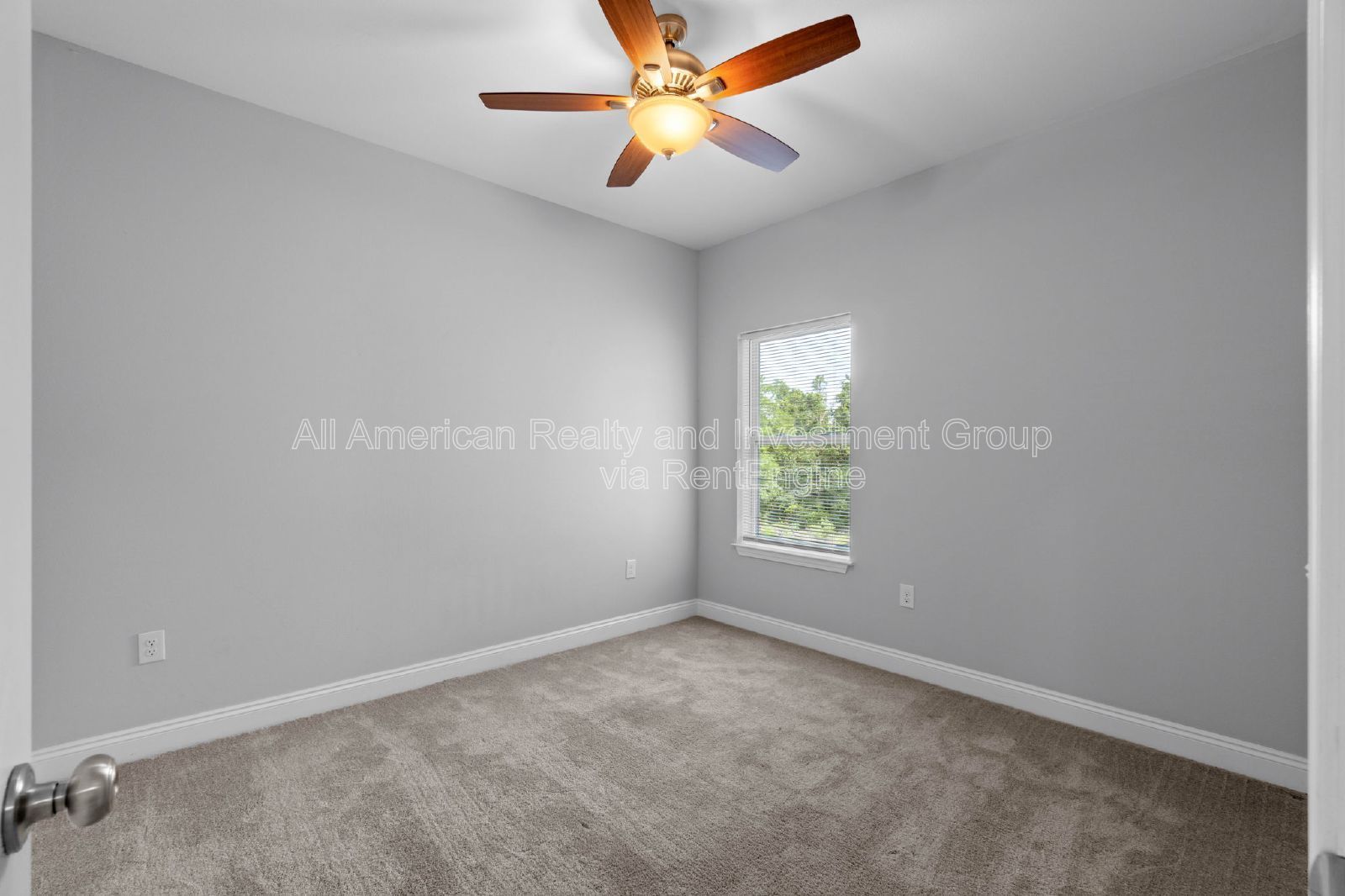 181 Johnson Court, Crestview property image